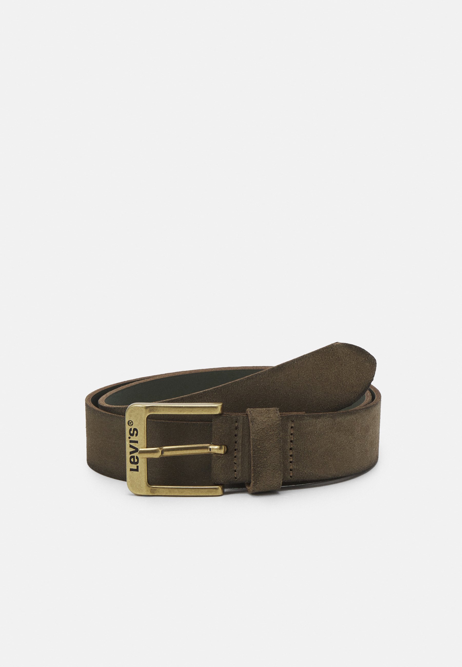 FREE SUEDE UNISEX - Belt