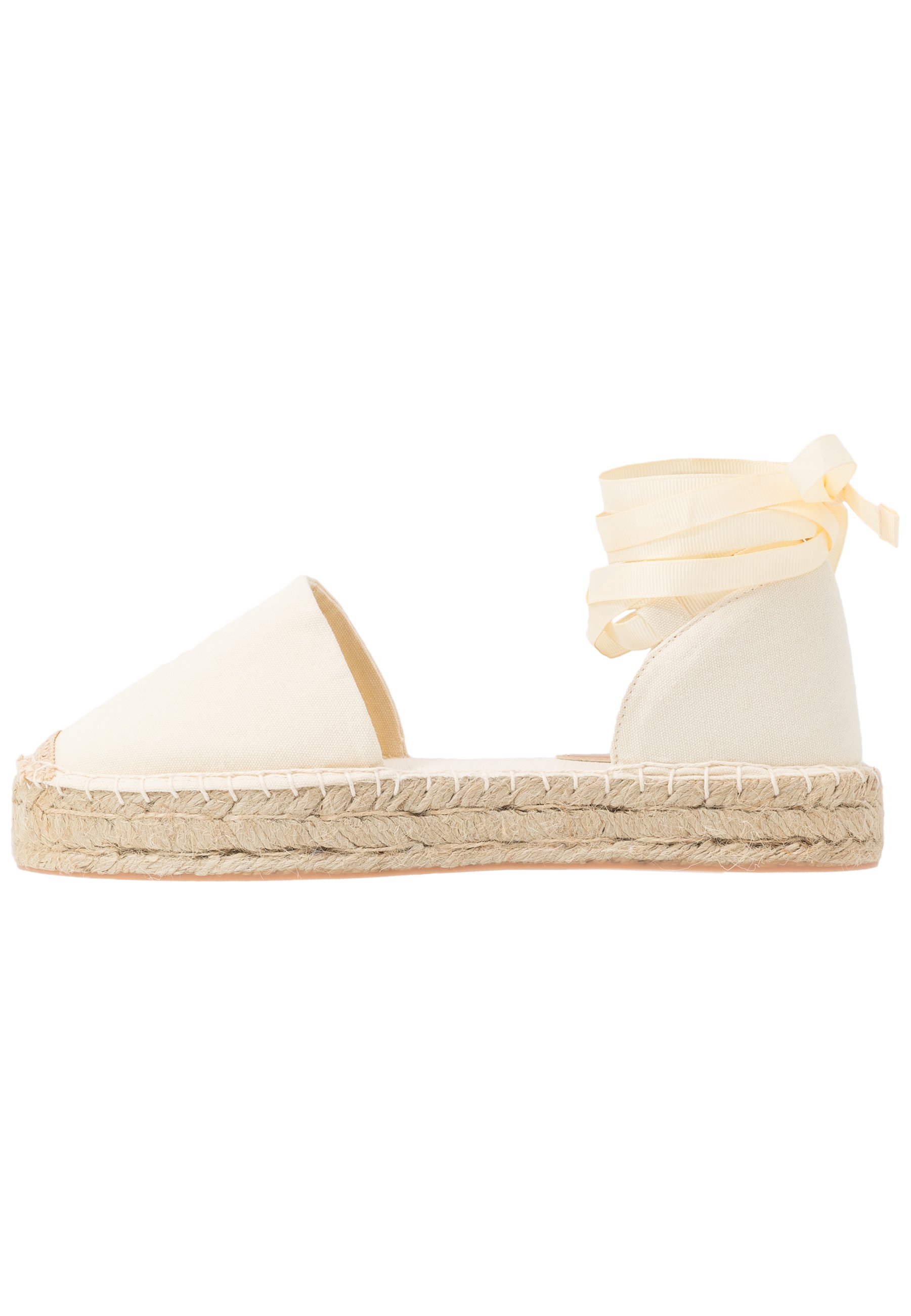 Espadrilles