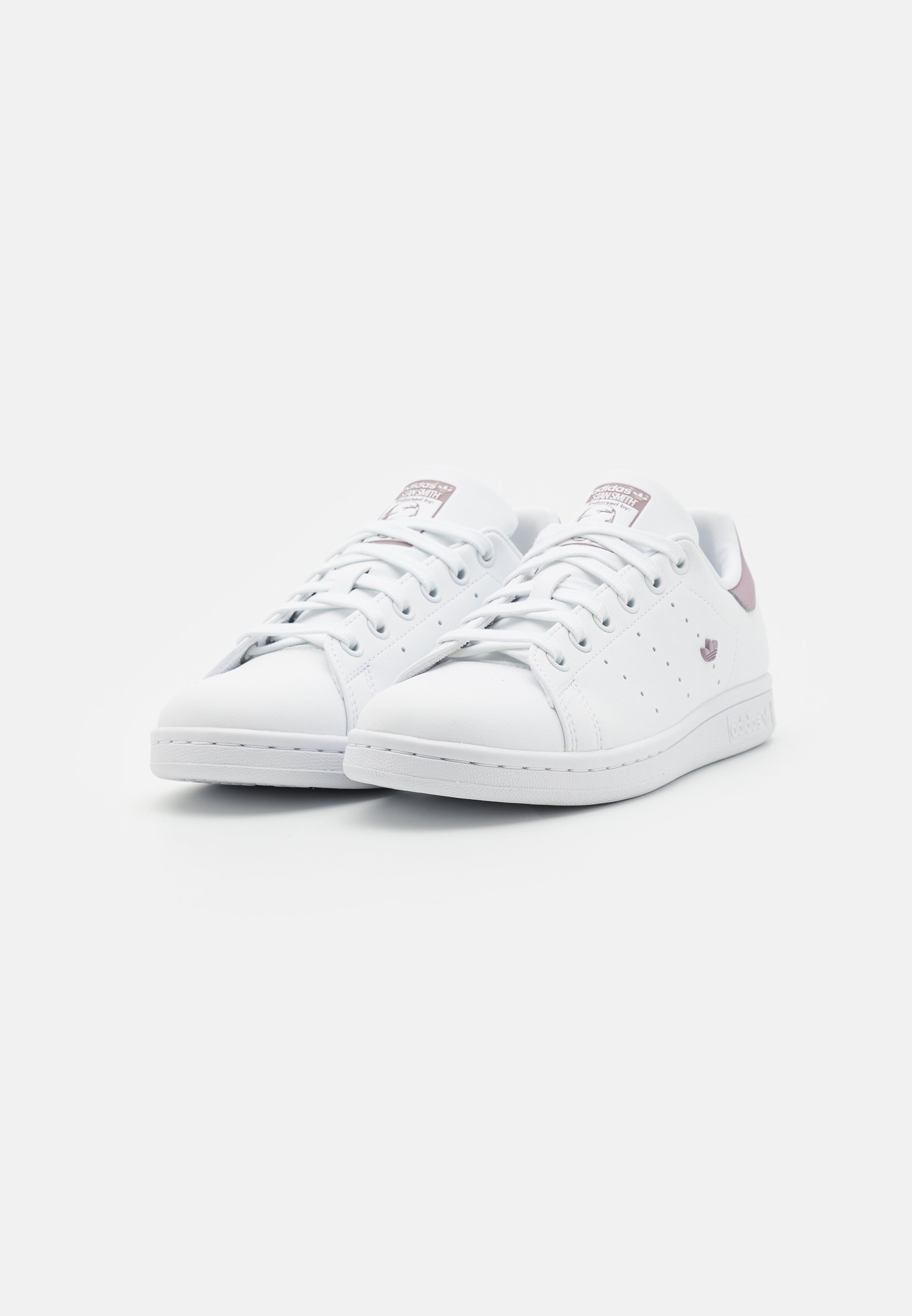 STAN SMITH - Trainers
