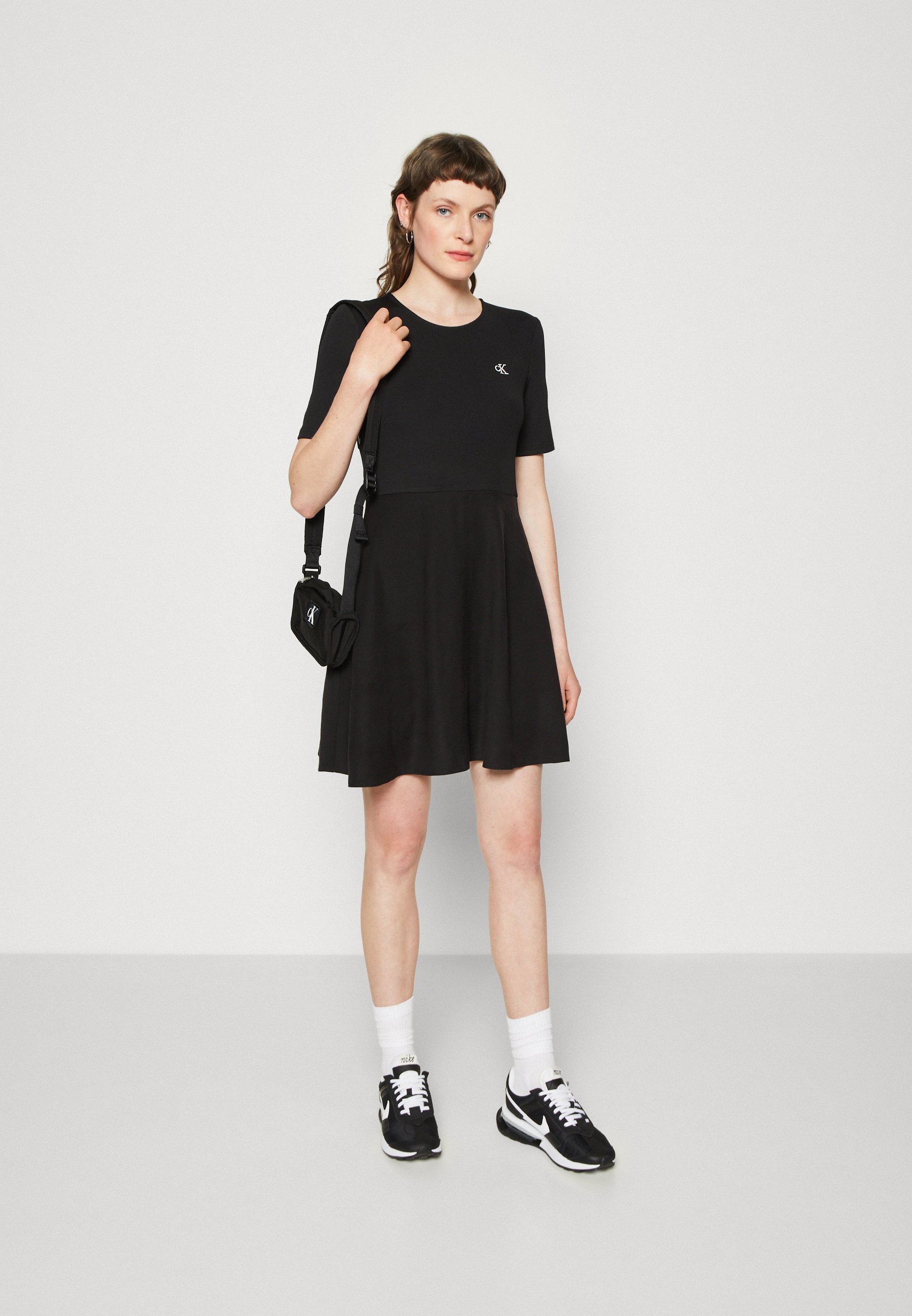 Day dress