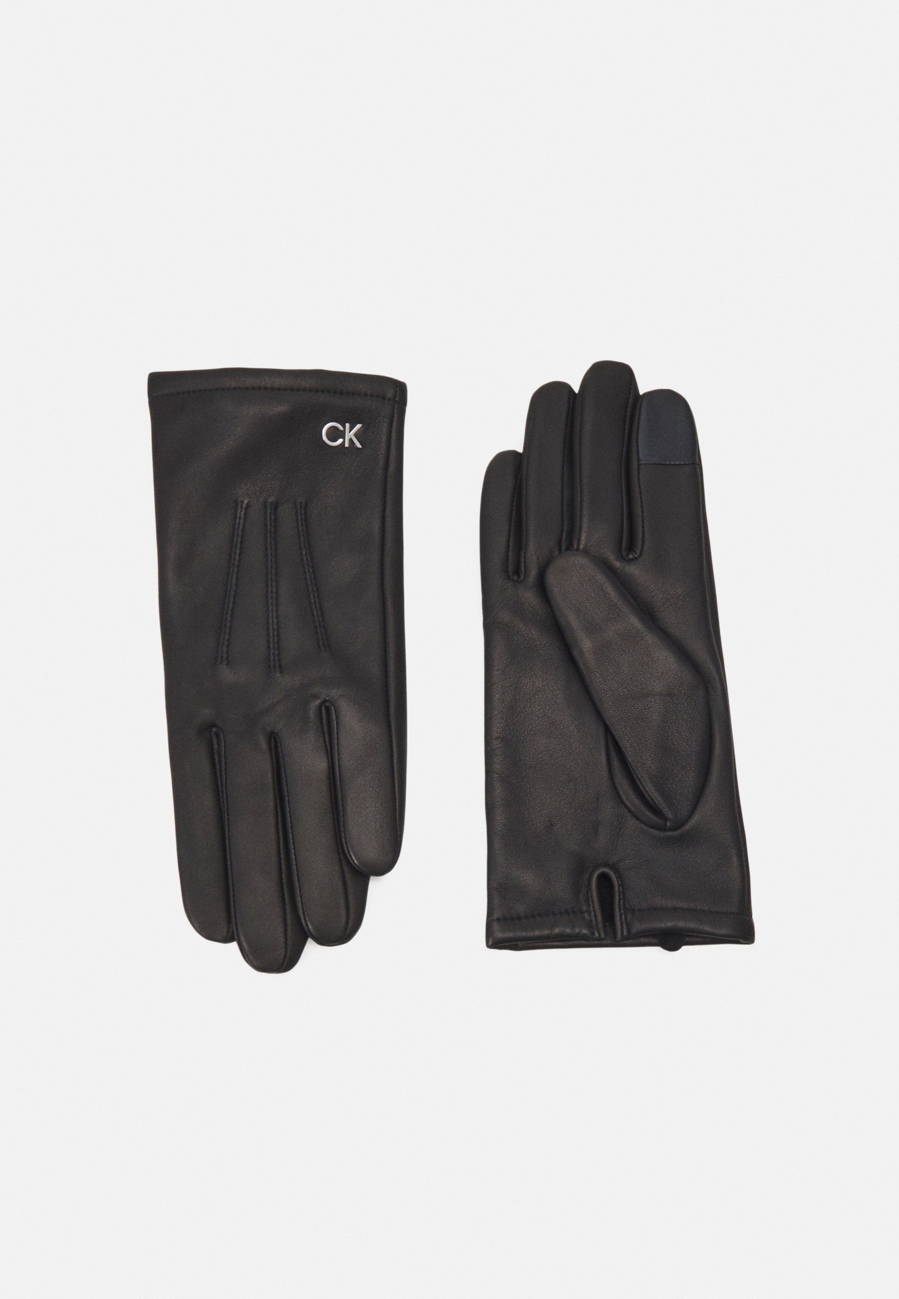 GLOVES UNISEX - Gloves