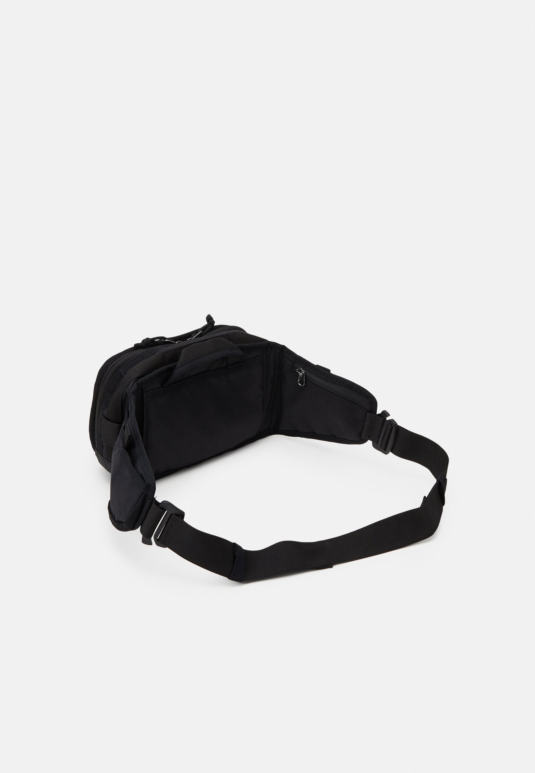 UNISEX - Bum bag