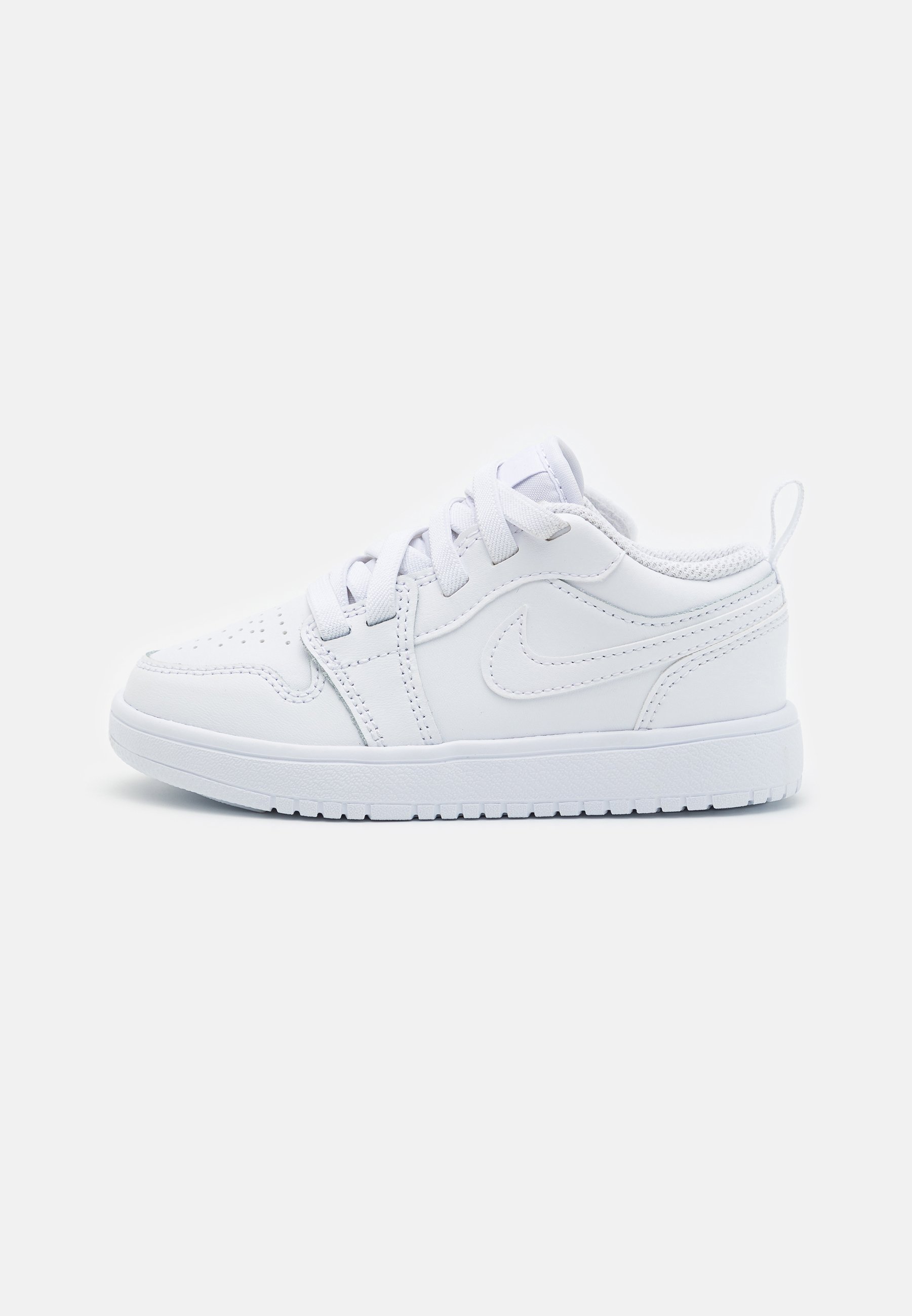 JORDAN 1 LOW UNISEX - Basketball shoes
