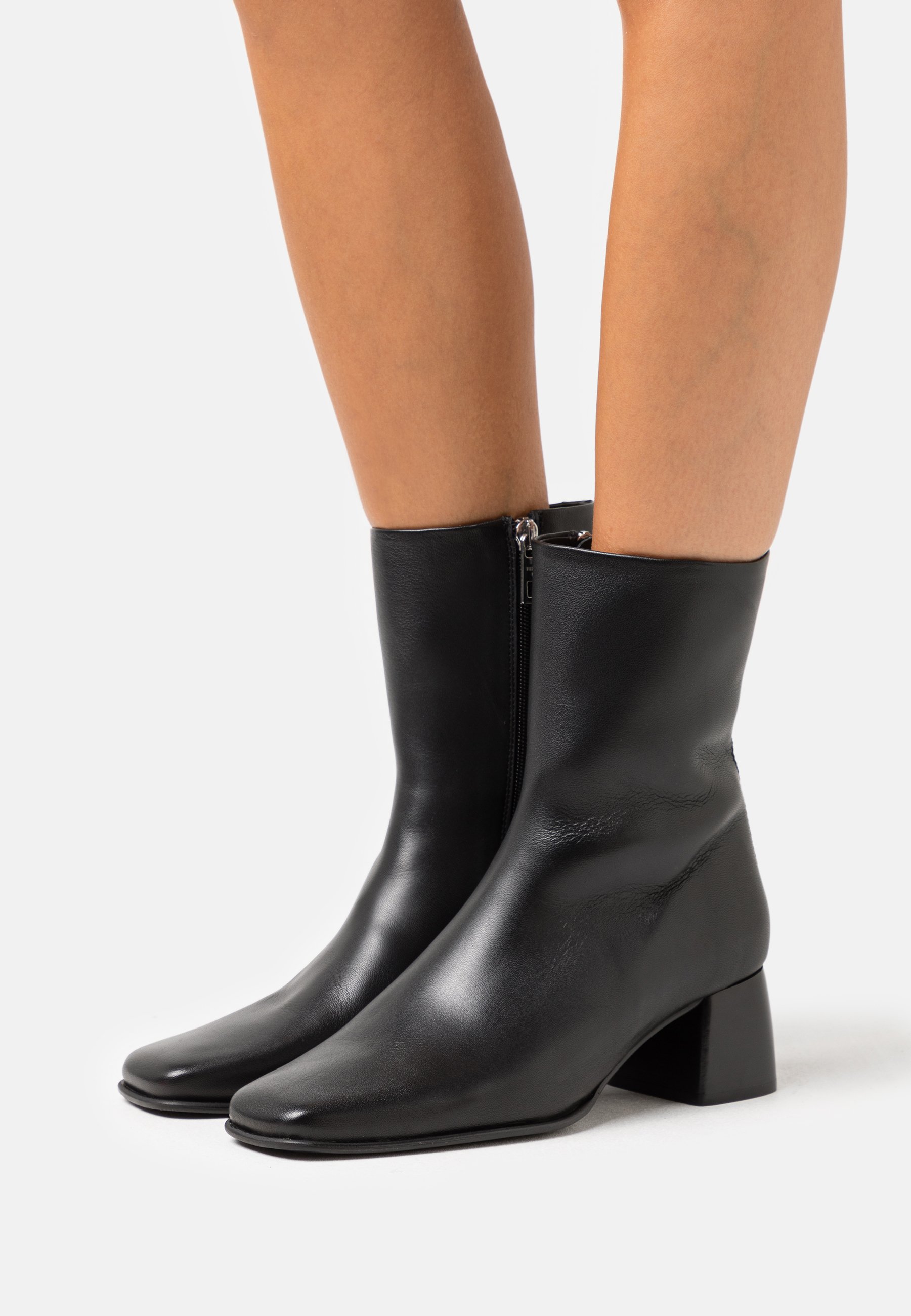 EILEEN BOOT - Classic ankle boots