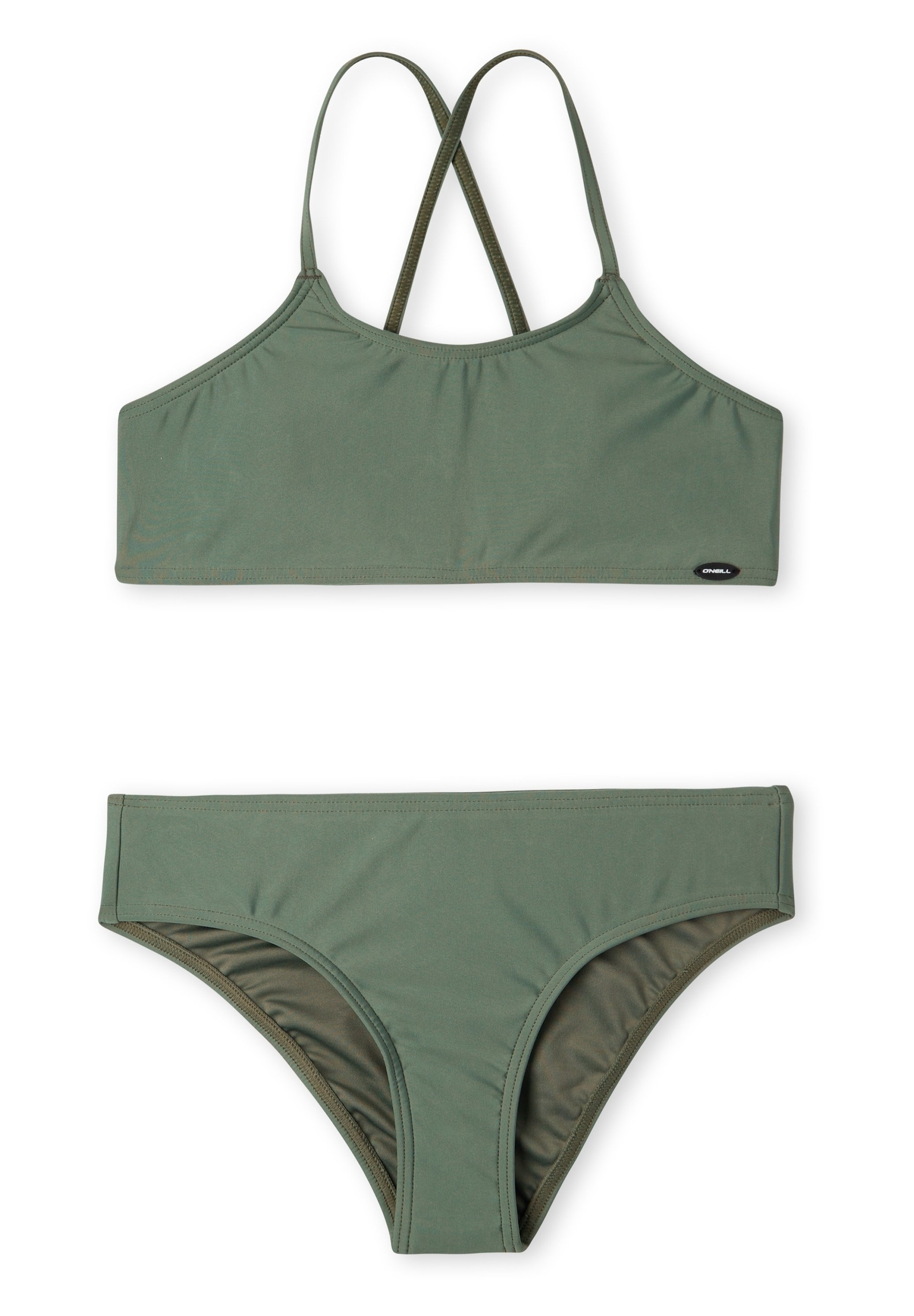 ESSENTIAL - Bikini