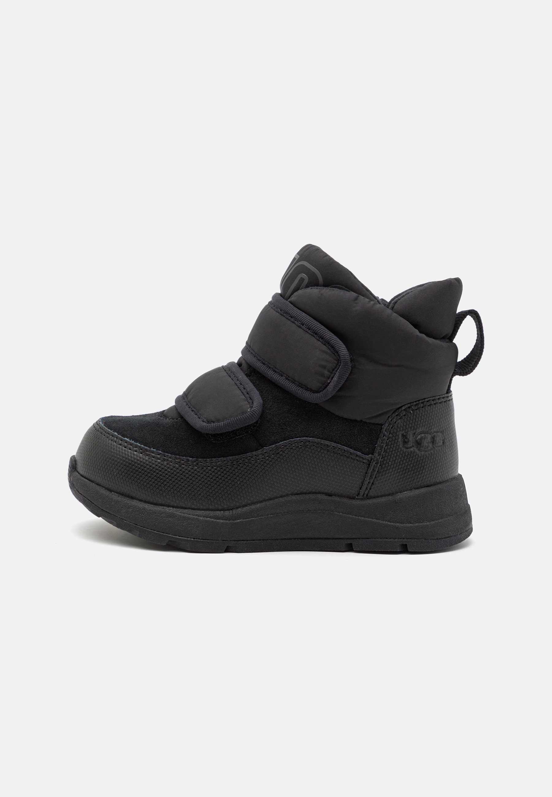 YOSE PUFFER UNISEX - Winter boots