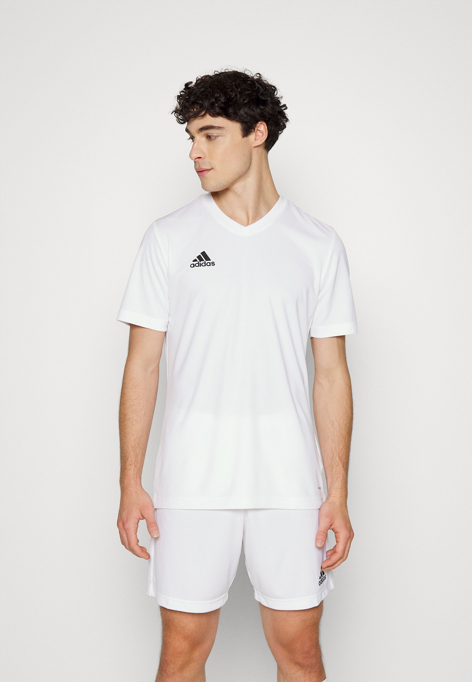 ENTRADA - Sports T-shirt