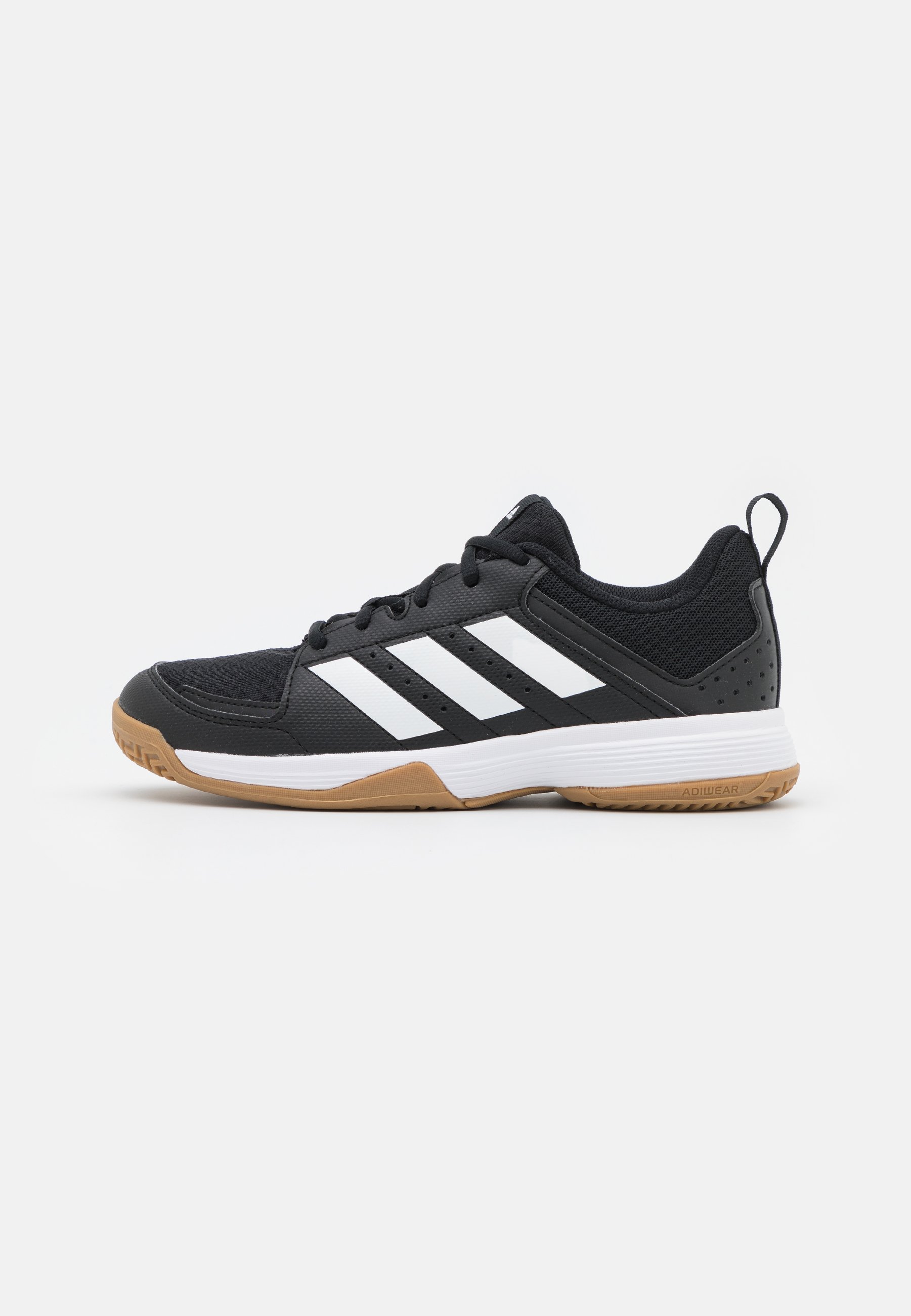 LIGRA 7 KIDS UNISEX - Training shoe