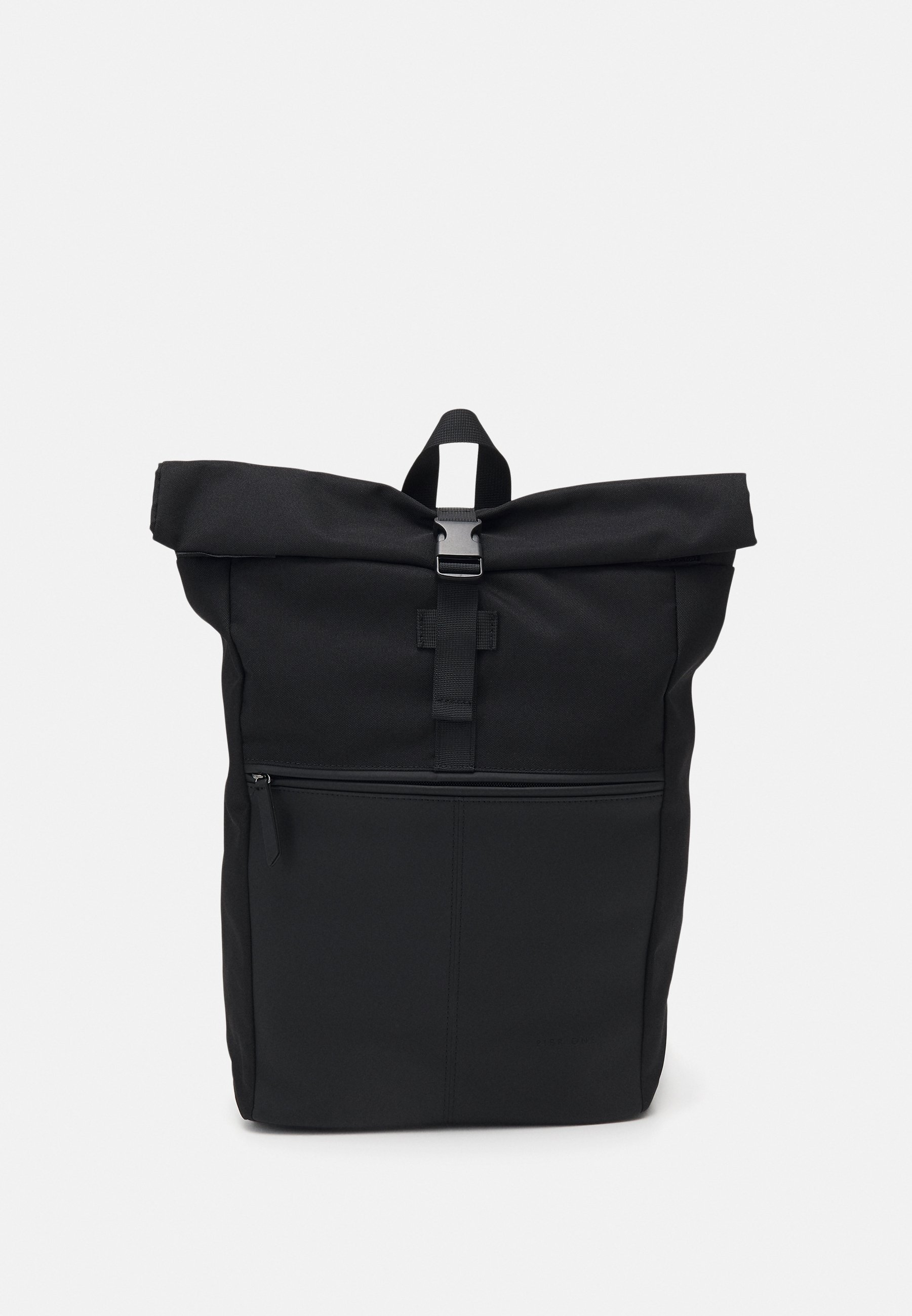 UNISEX - Rucksack