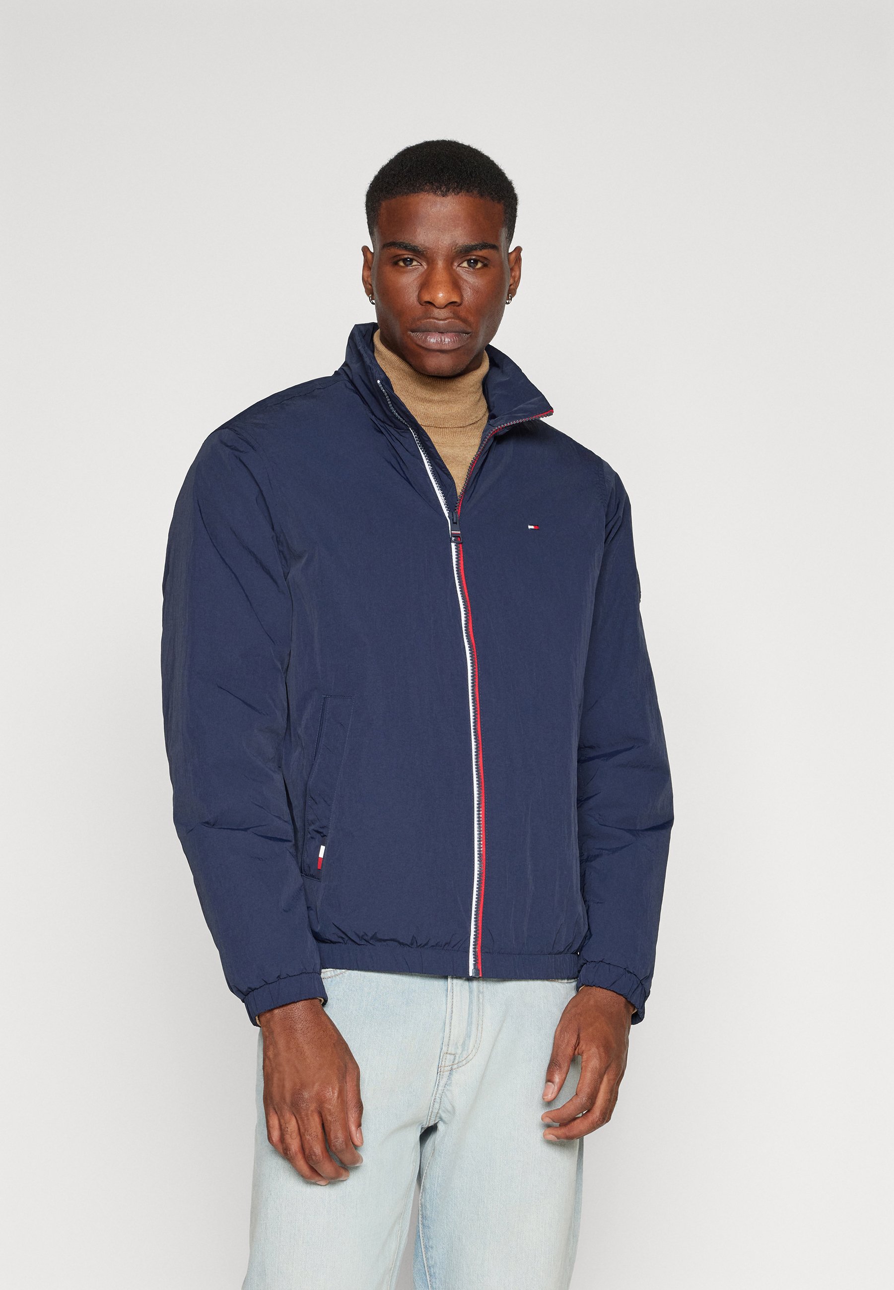 BLOUSON - Summer jacket