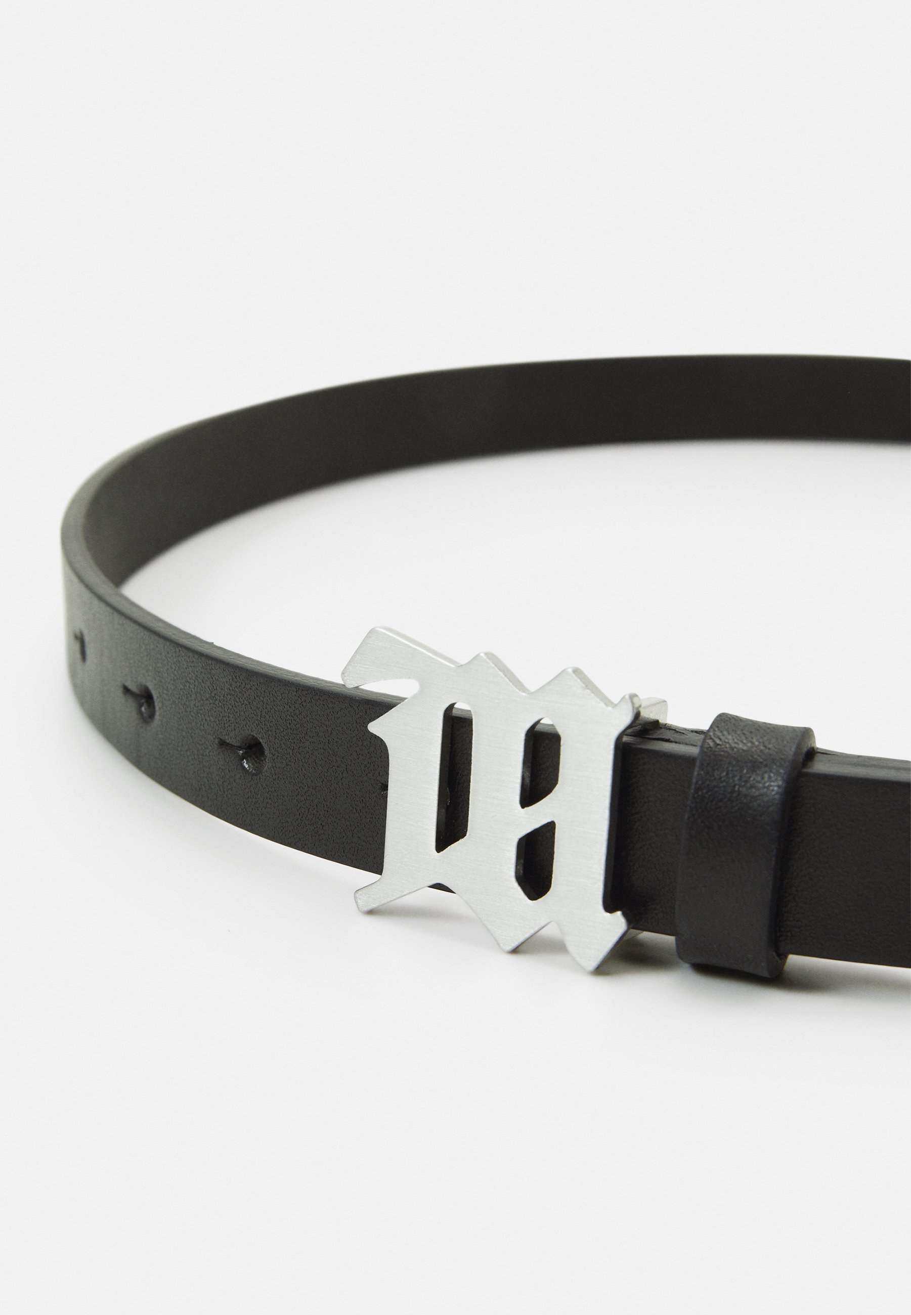GOTHIC BELT UNISEX - Belt