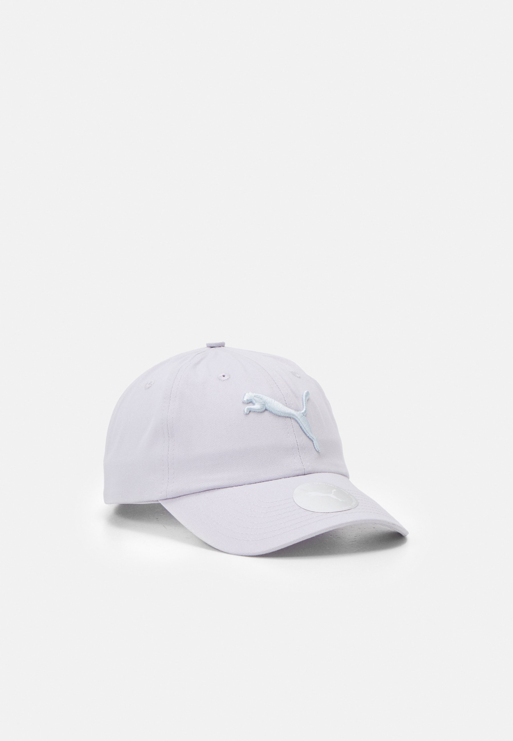 ESS CAT LOGO BB - Cap