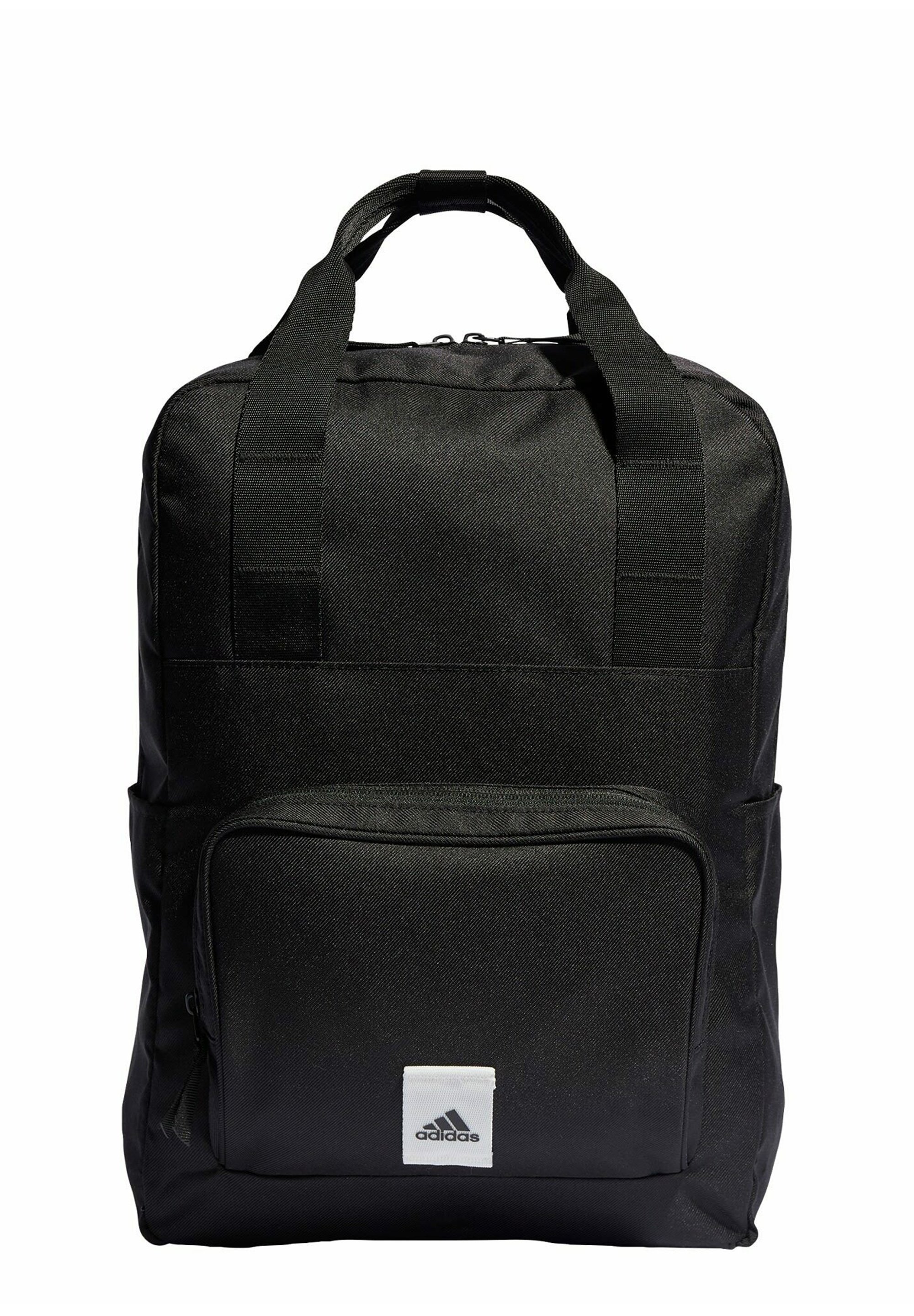 PRIME- Rucksack
