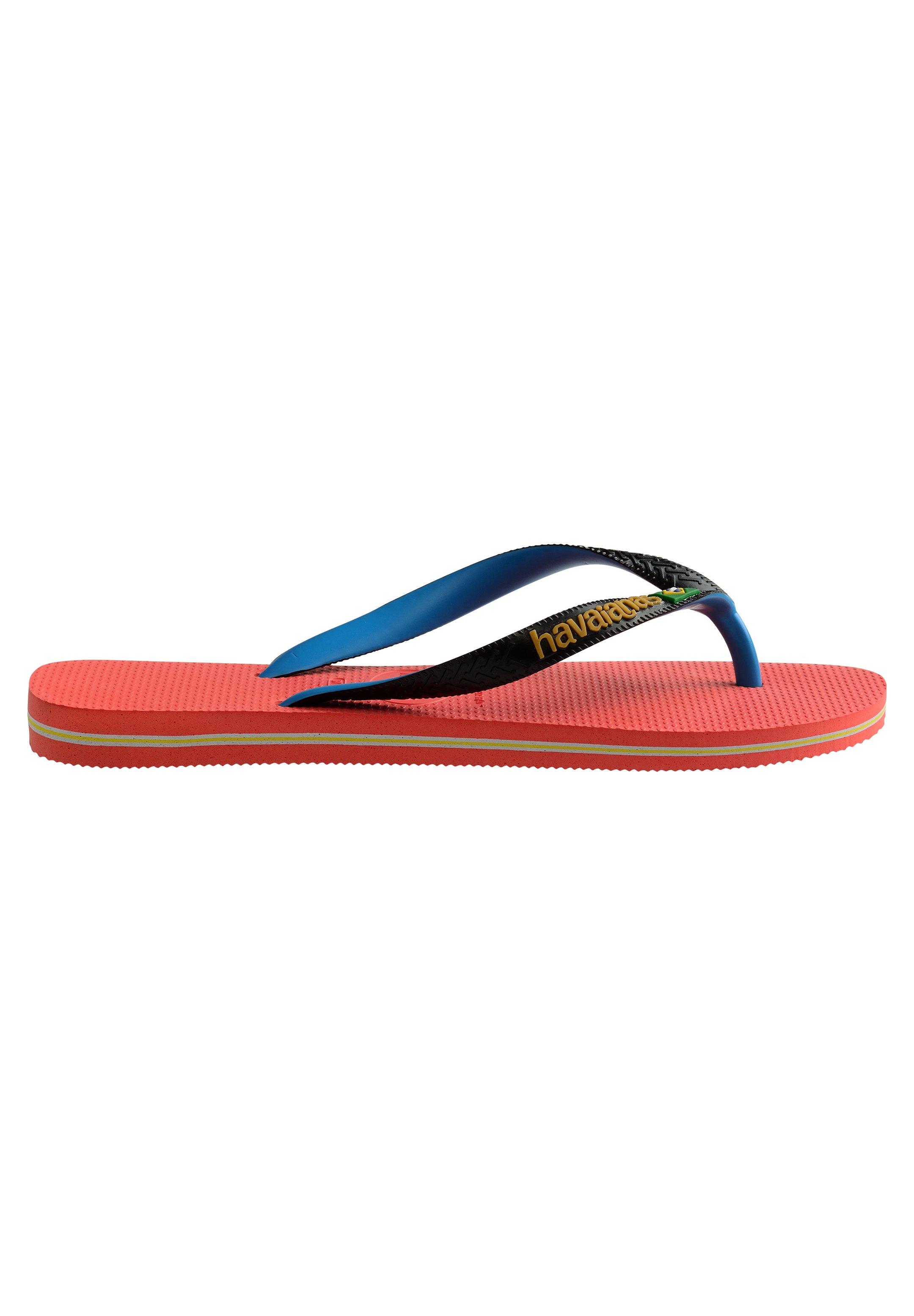 BRASIL MIX - Pool shoes