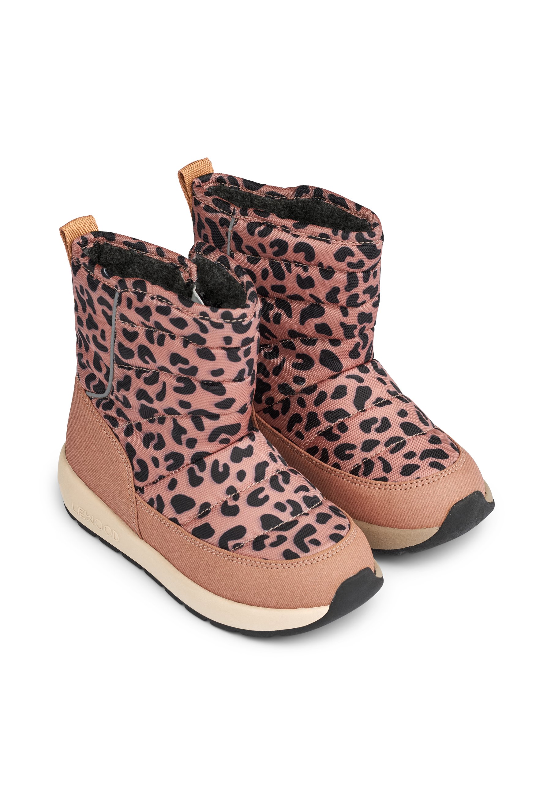 GAYLE BOOT - Winter boots