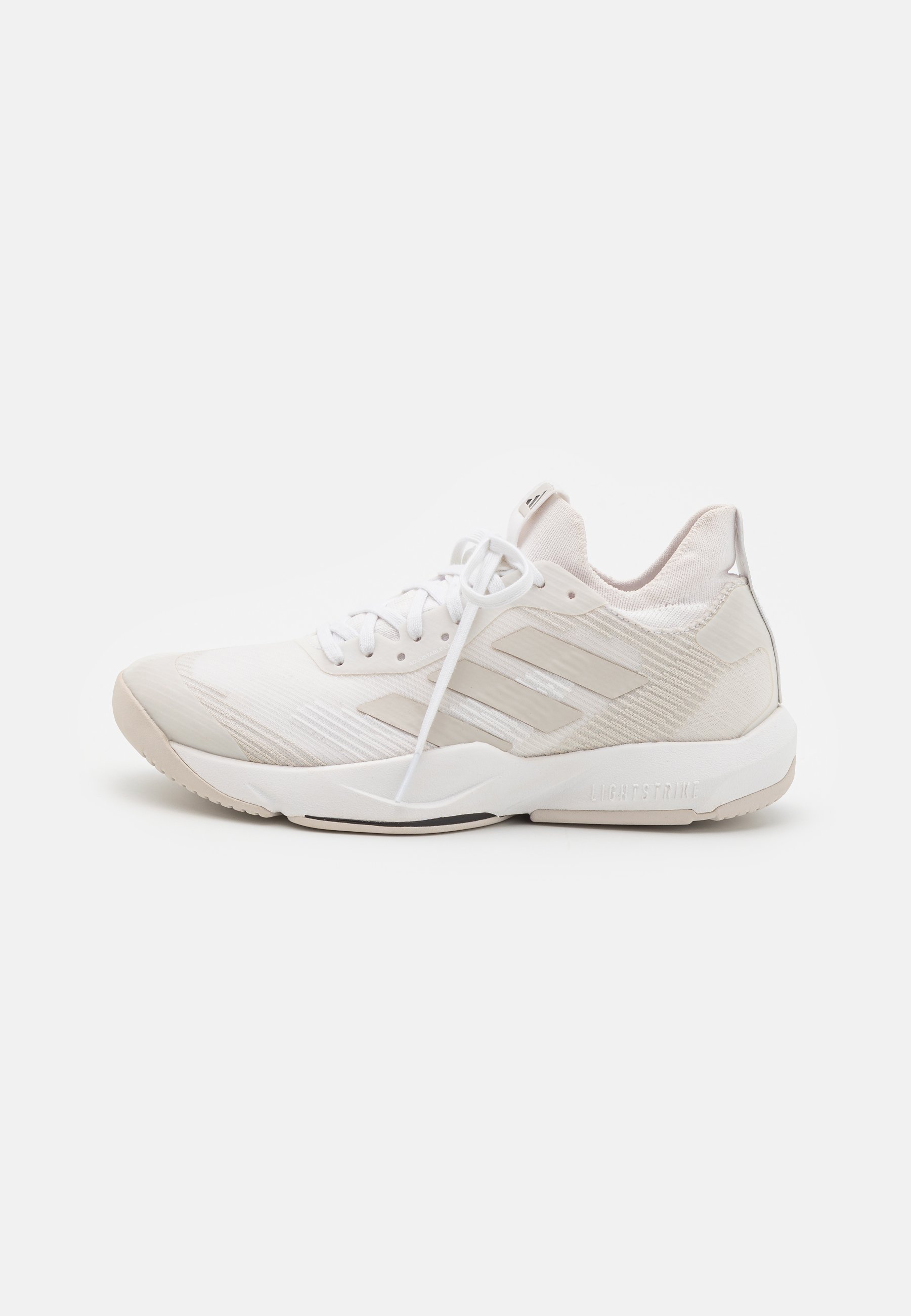 RAPIDMOVE ADVANCE TRAINER - Training shoe