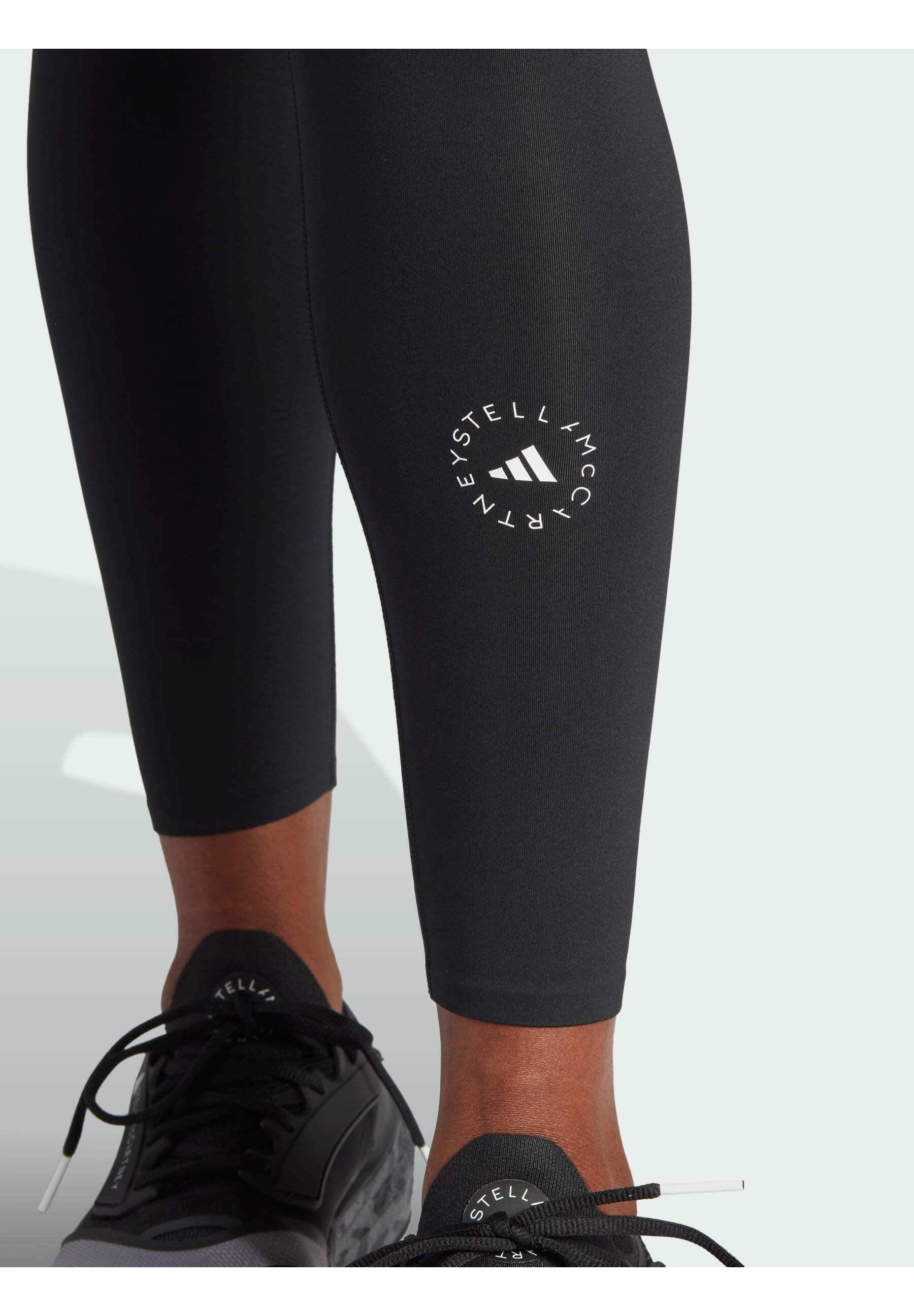 ADIDAS BY STELLA MCCARTNEY - Leggings