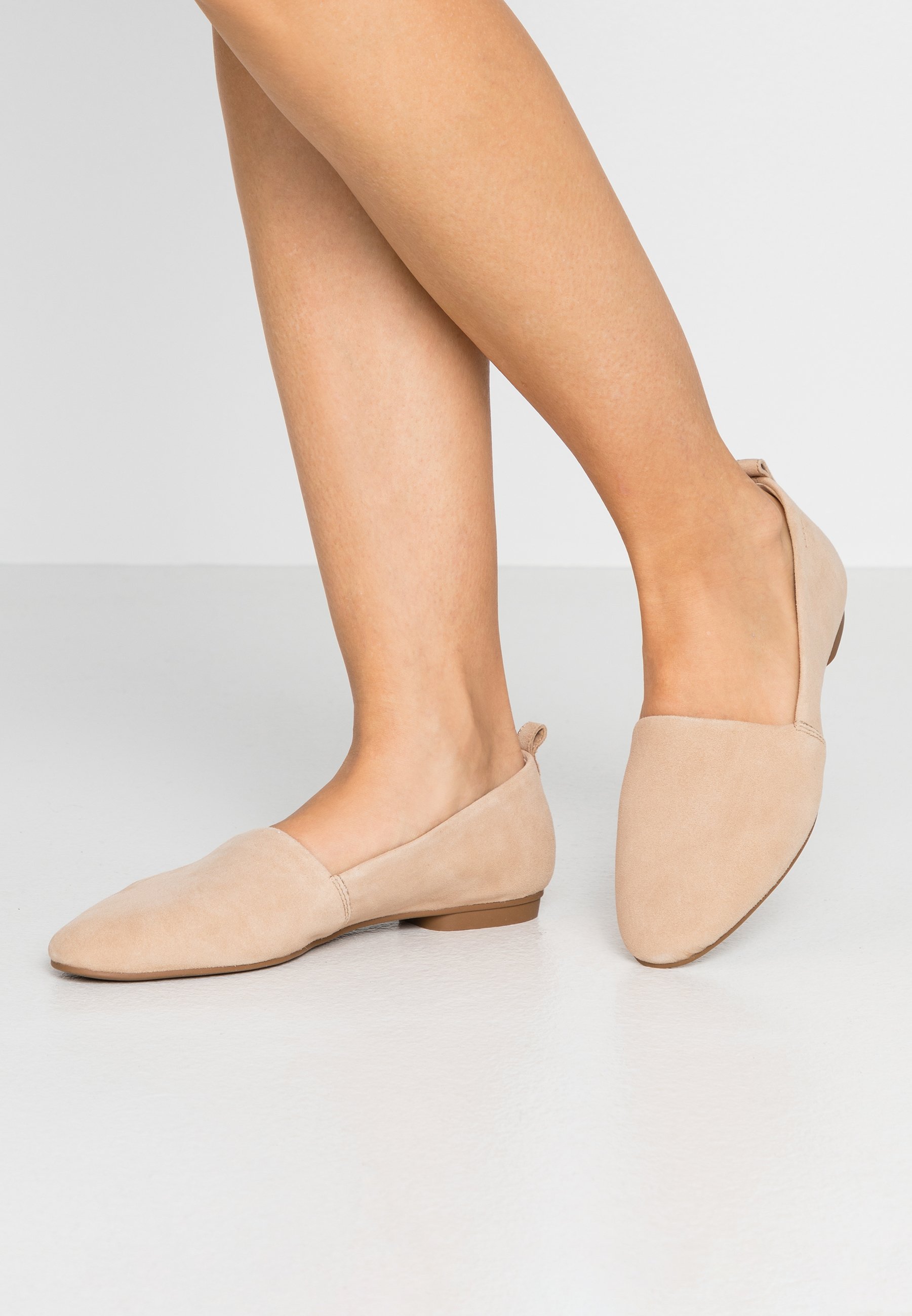 SANDY - Slip-ons