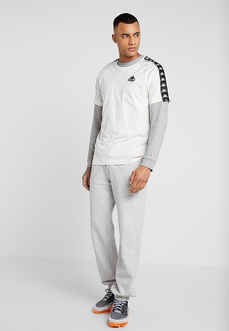Tracksuit bottoms