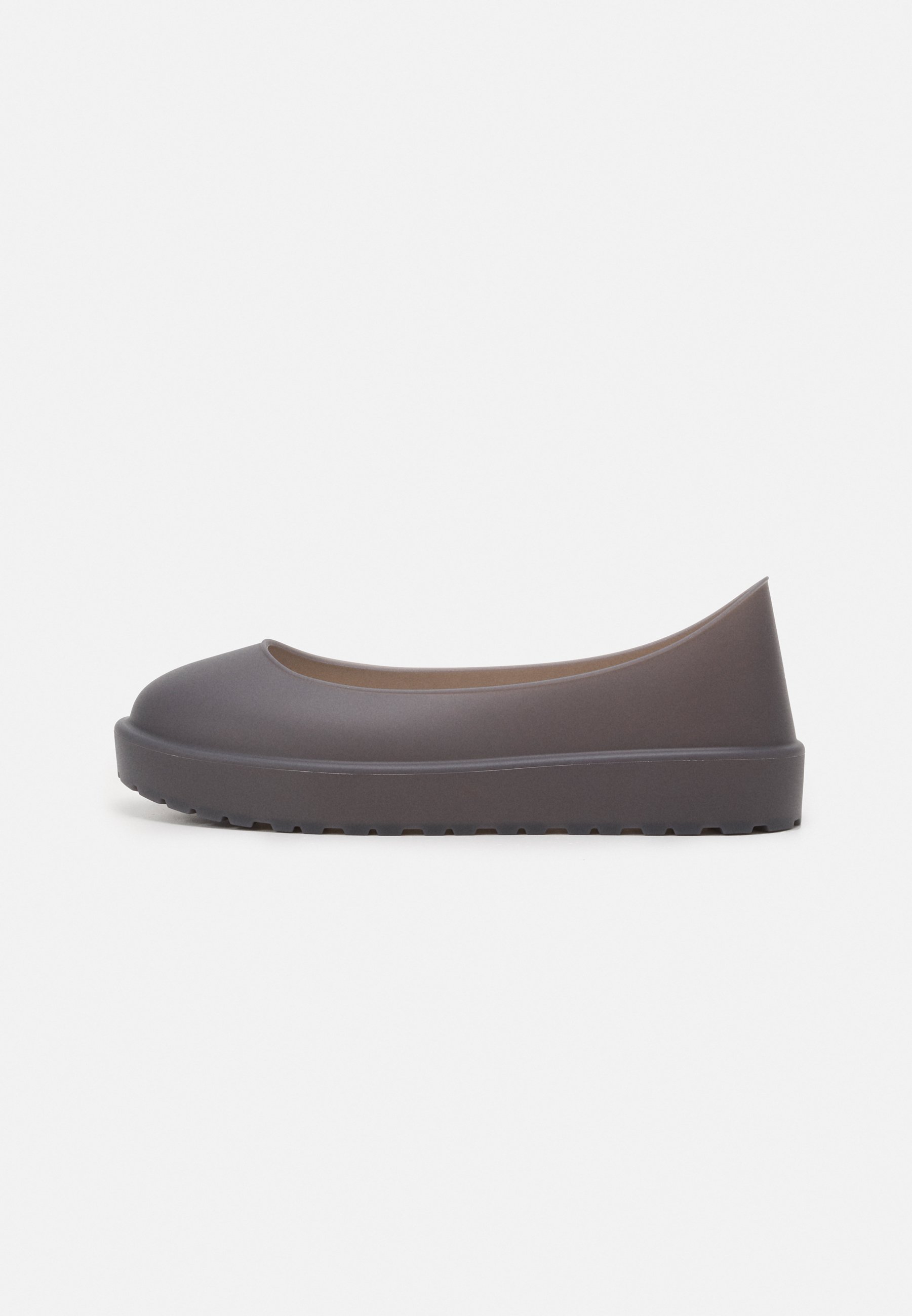 GUARD UNISEX - Insole