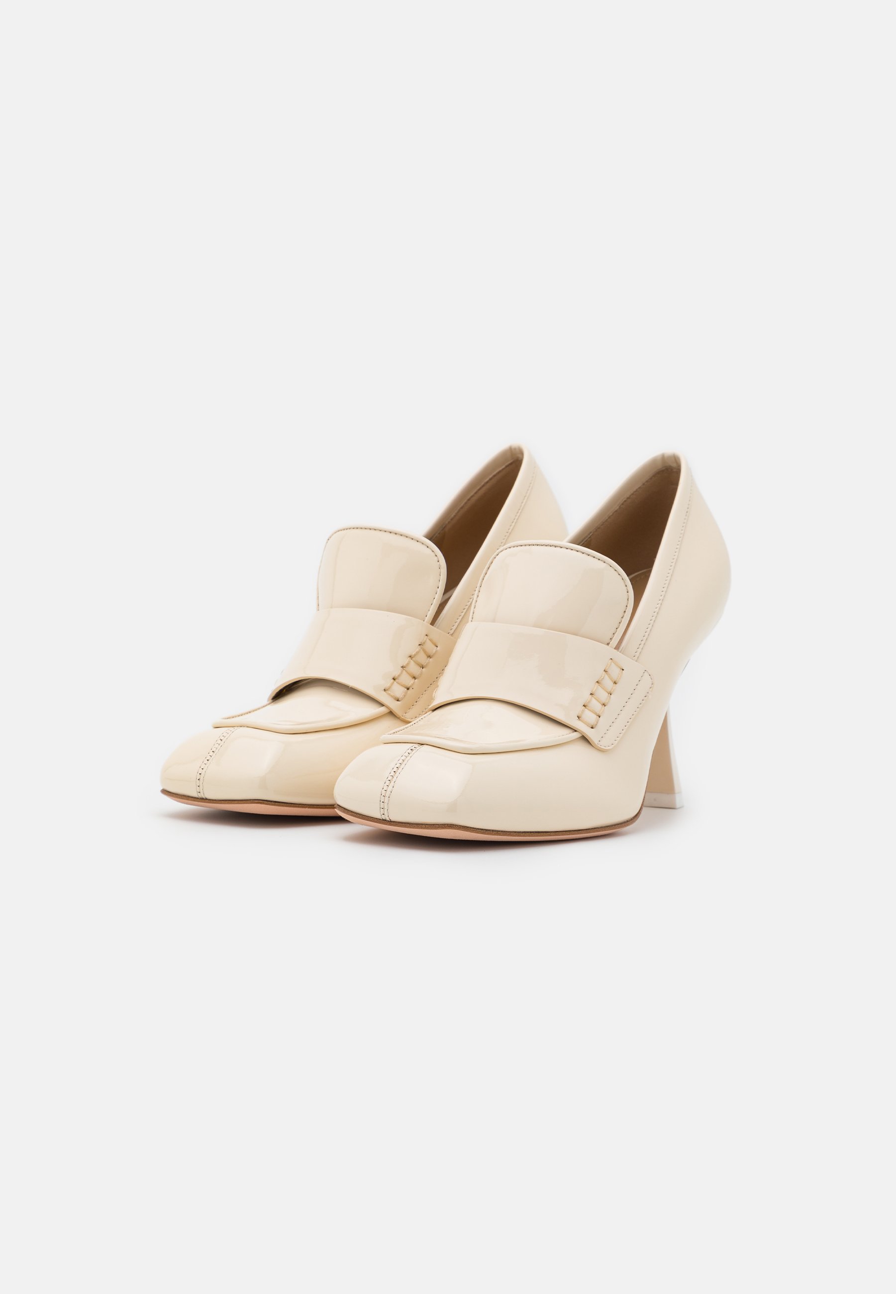 CHOPIN - Classic heels