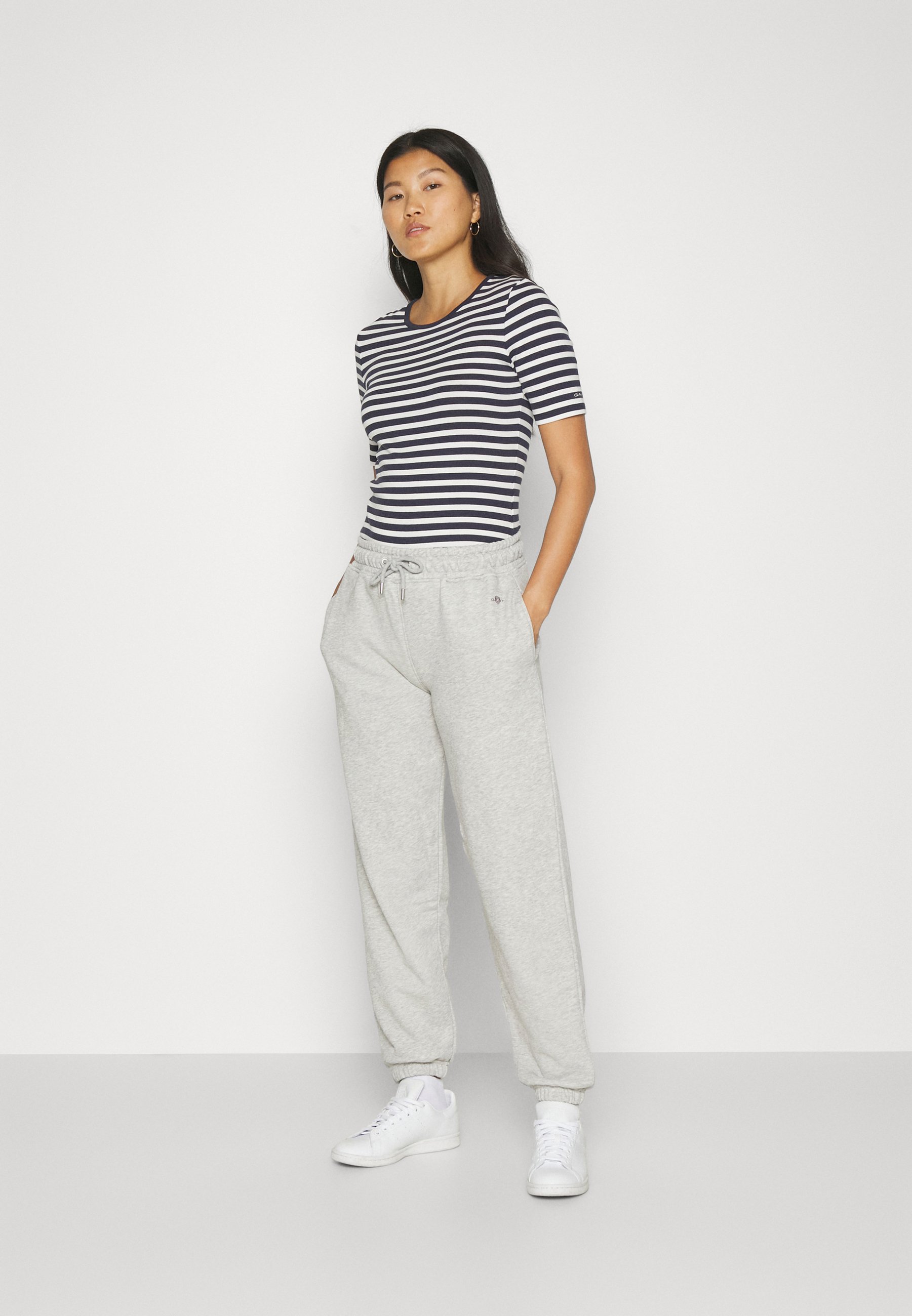 SHIELD- Tracksuit bottoms