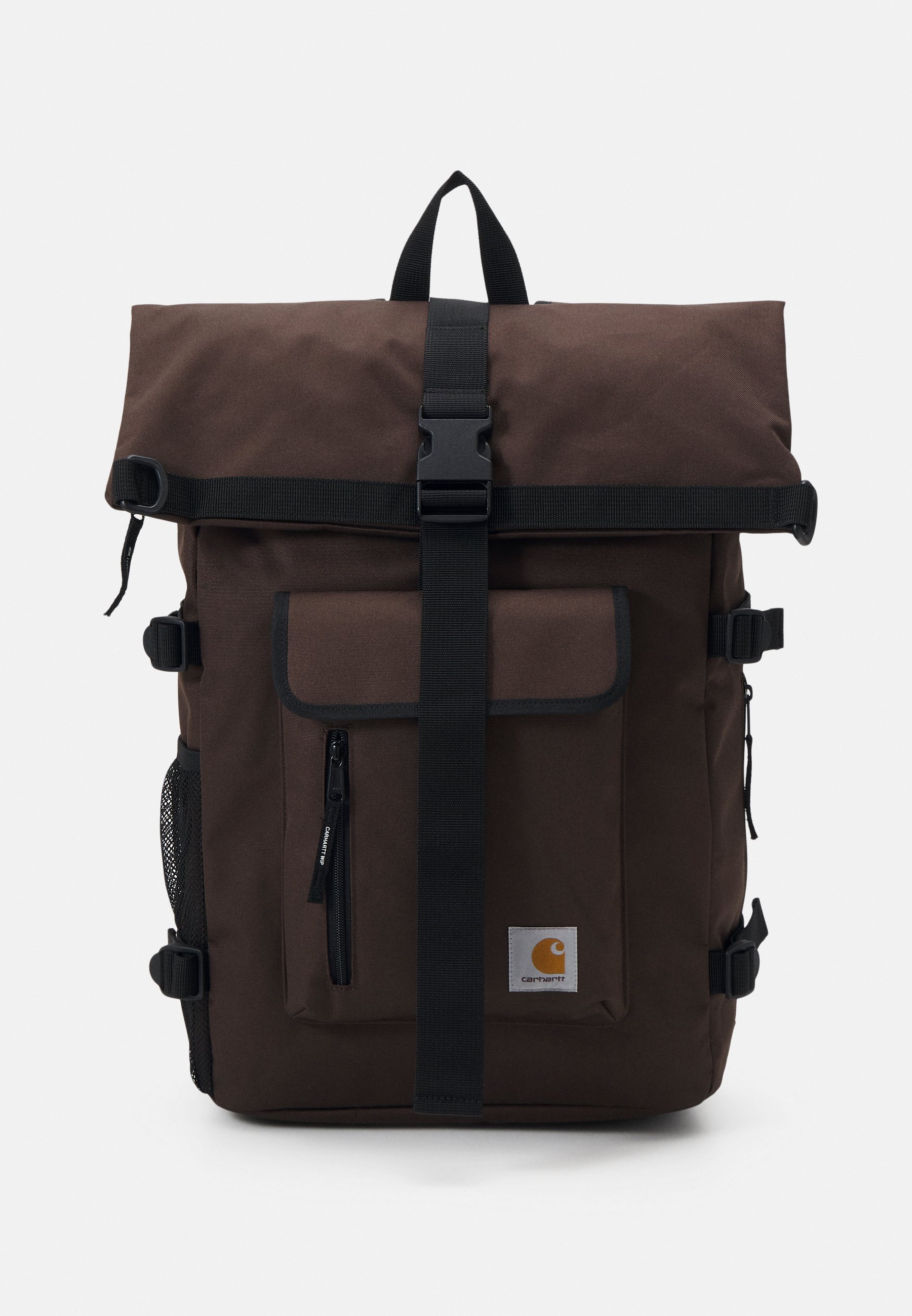 PHILIS BACKPACK UNISEX - Rucksack