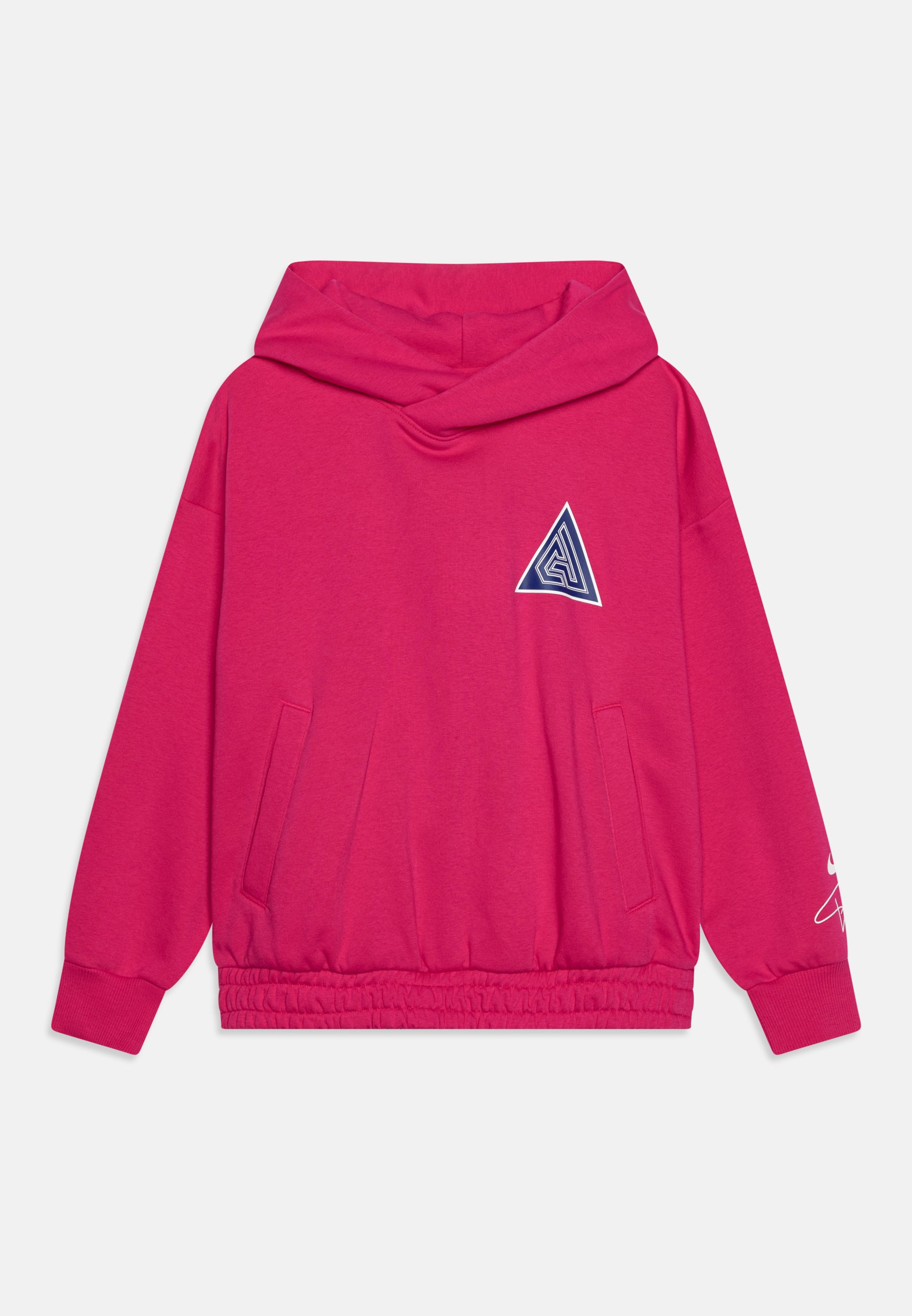 HOODIE UNISEX - Hoodie