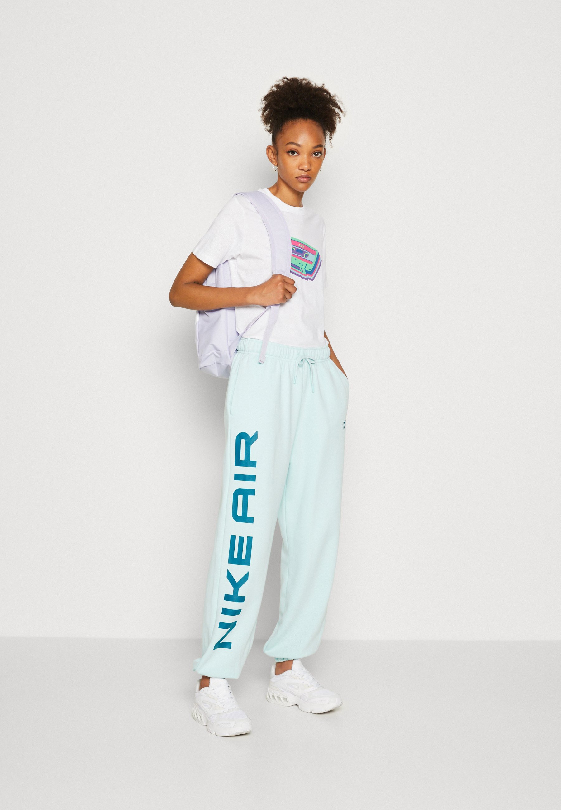 AIR - Tracksuit bottoms
