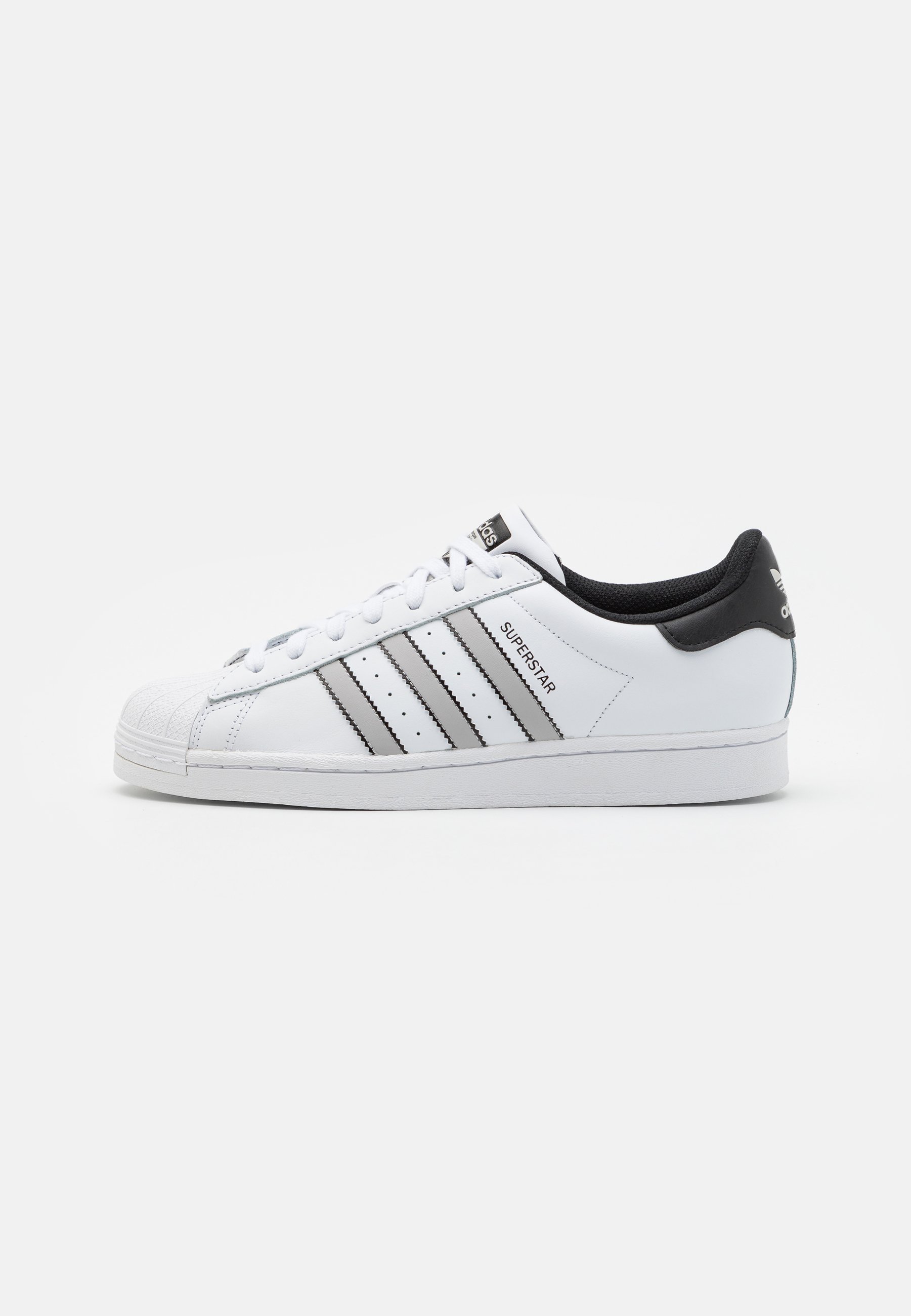 SUPERSTAR UNISEX - Trainers