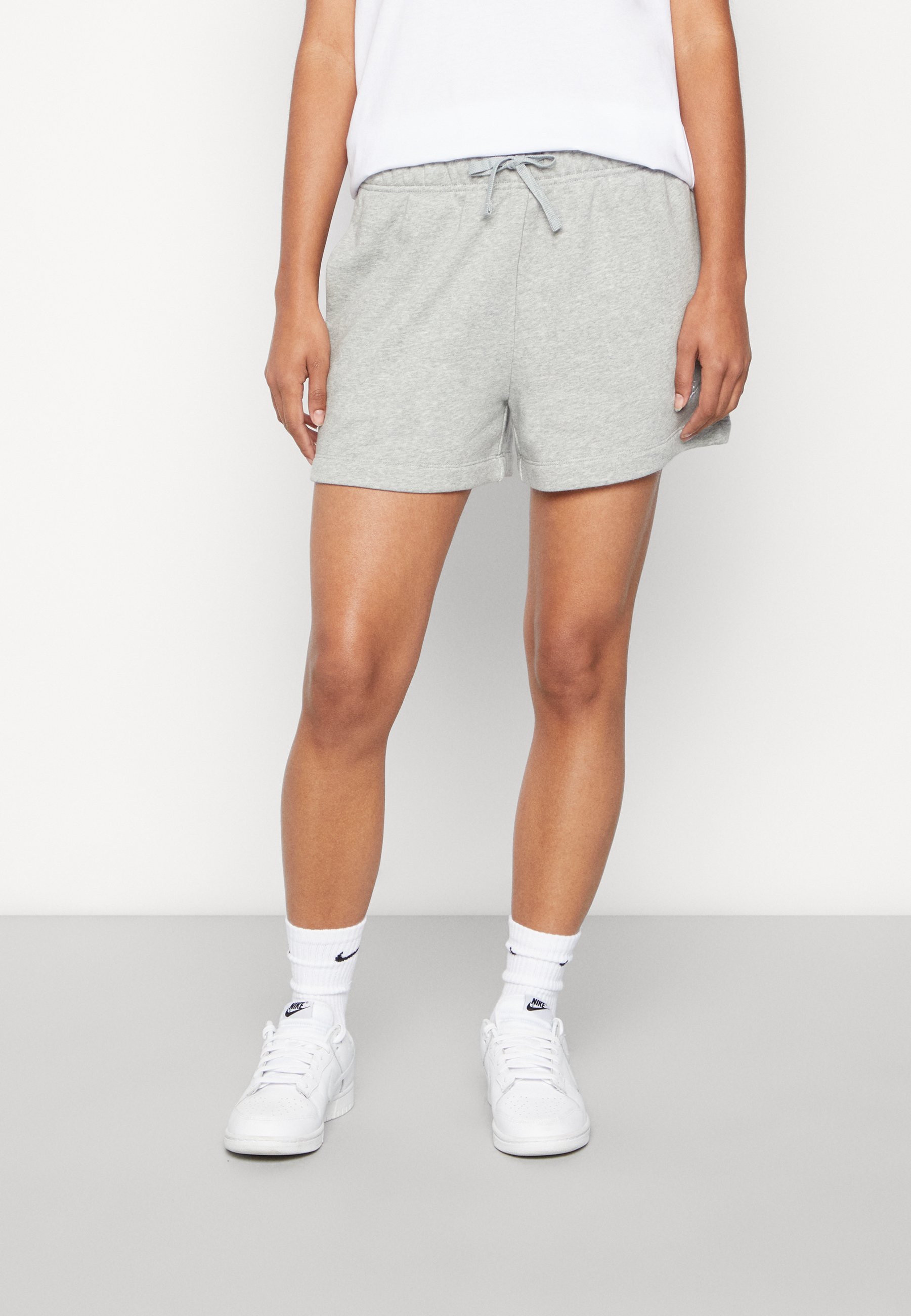 W NSW CLUB FLC MR- Tracksuit bottoms