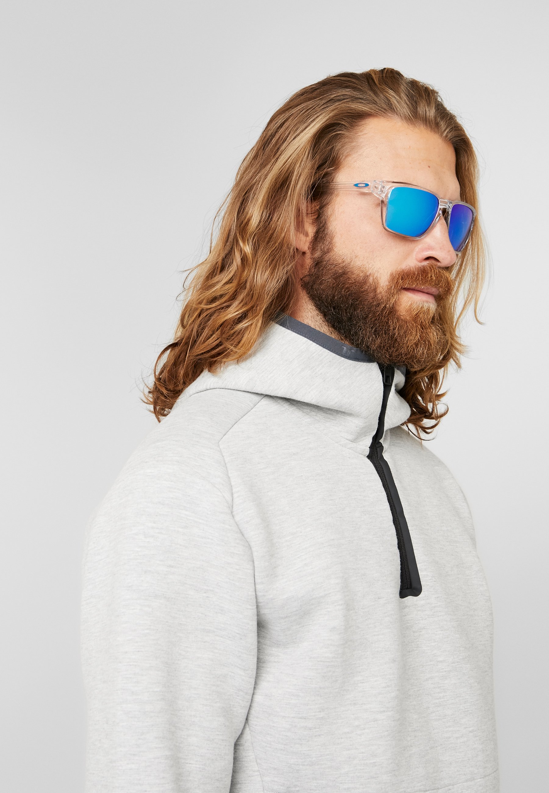SYLAS - Sunglasses