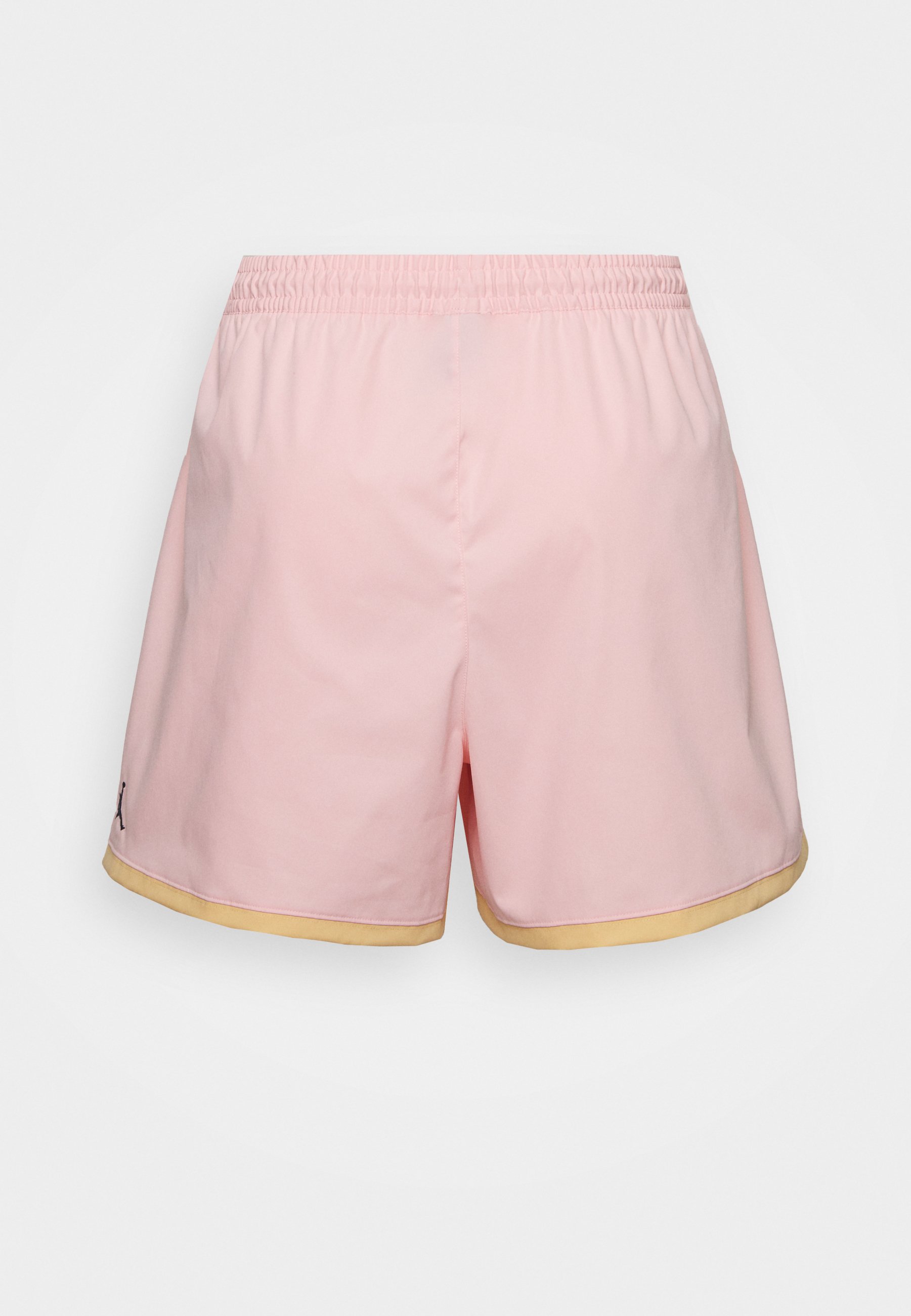 Tracksuit bottoms