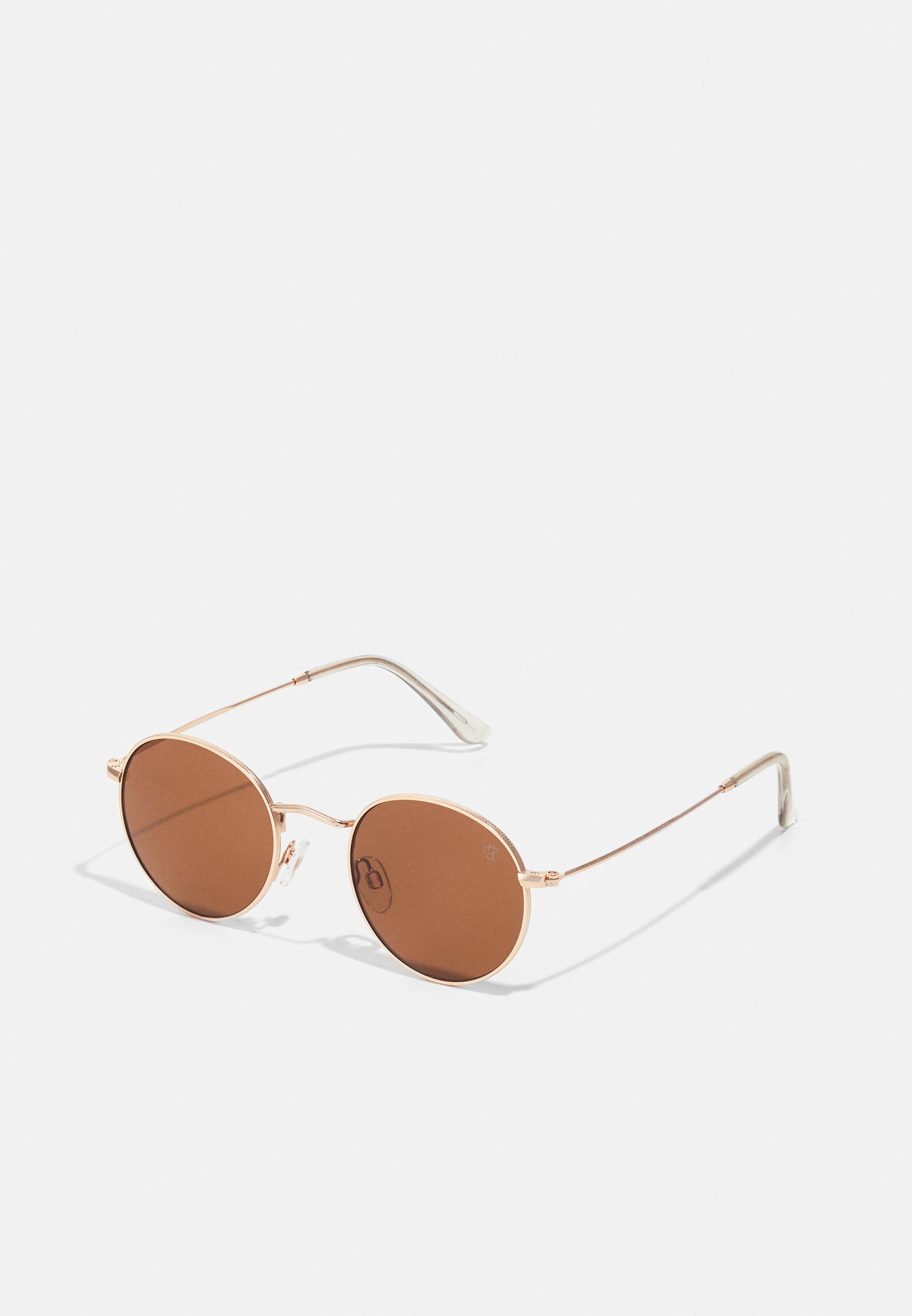 LIAM UNISEX - Sunglasses