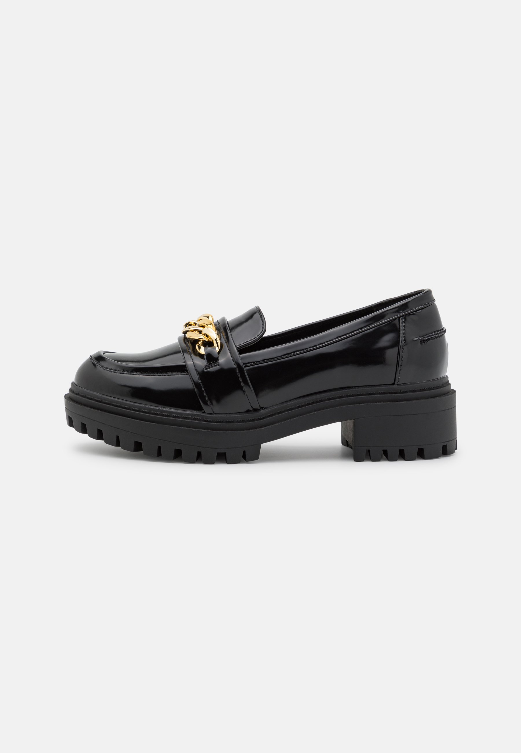 Slip-ons