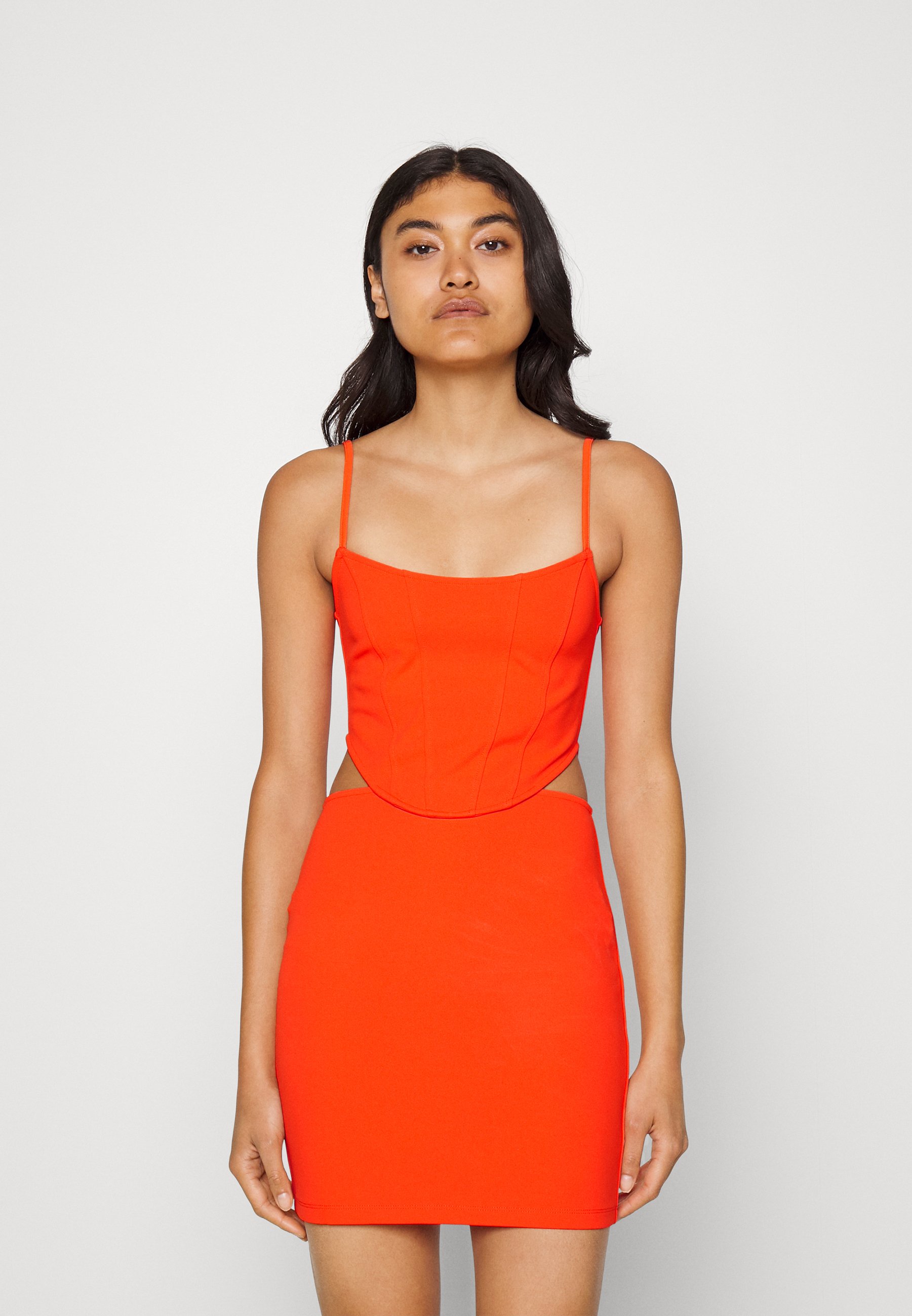 Cocktail dress / Party dress