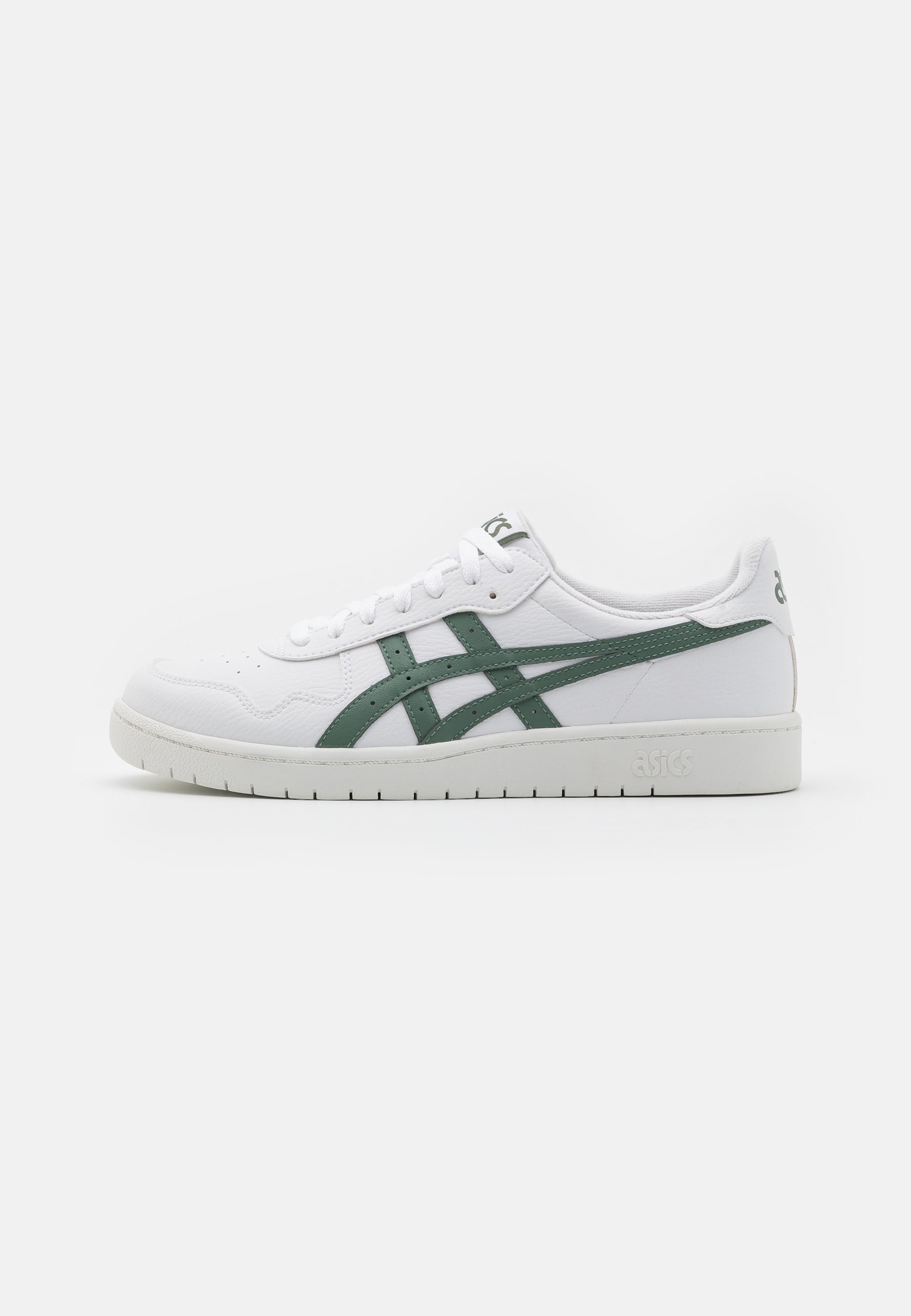 JAPAN UNISEX - Trainers