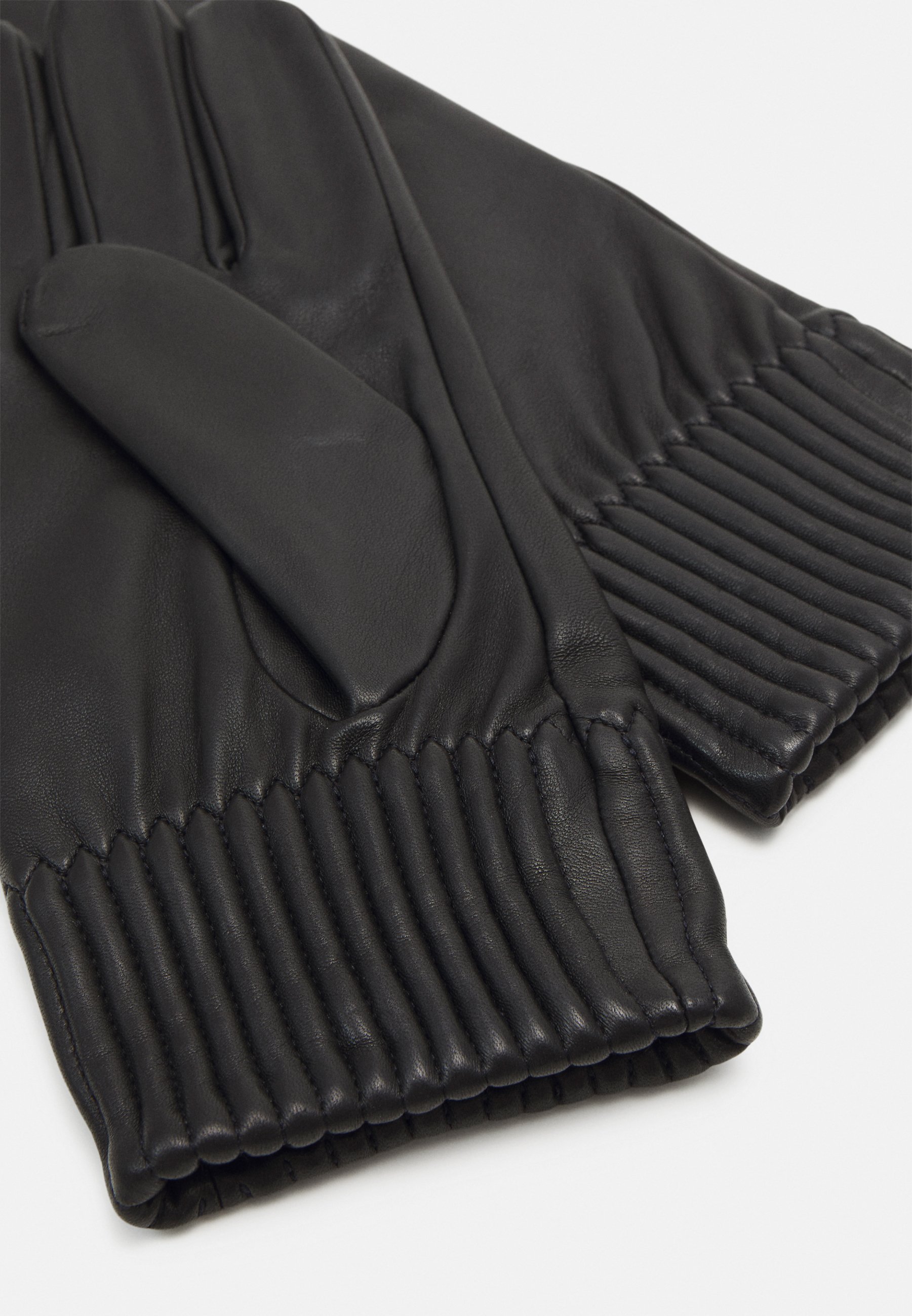 GAUTIN UNISEX - Gloves