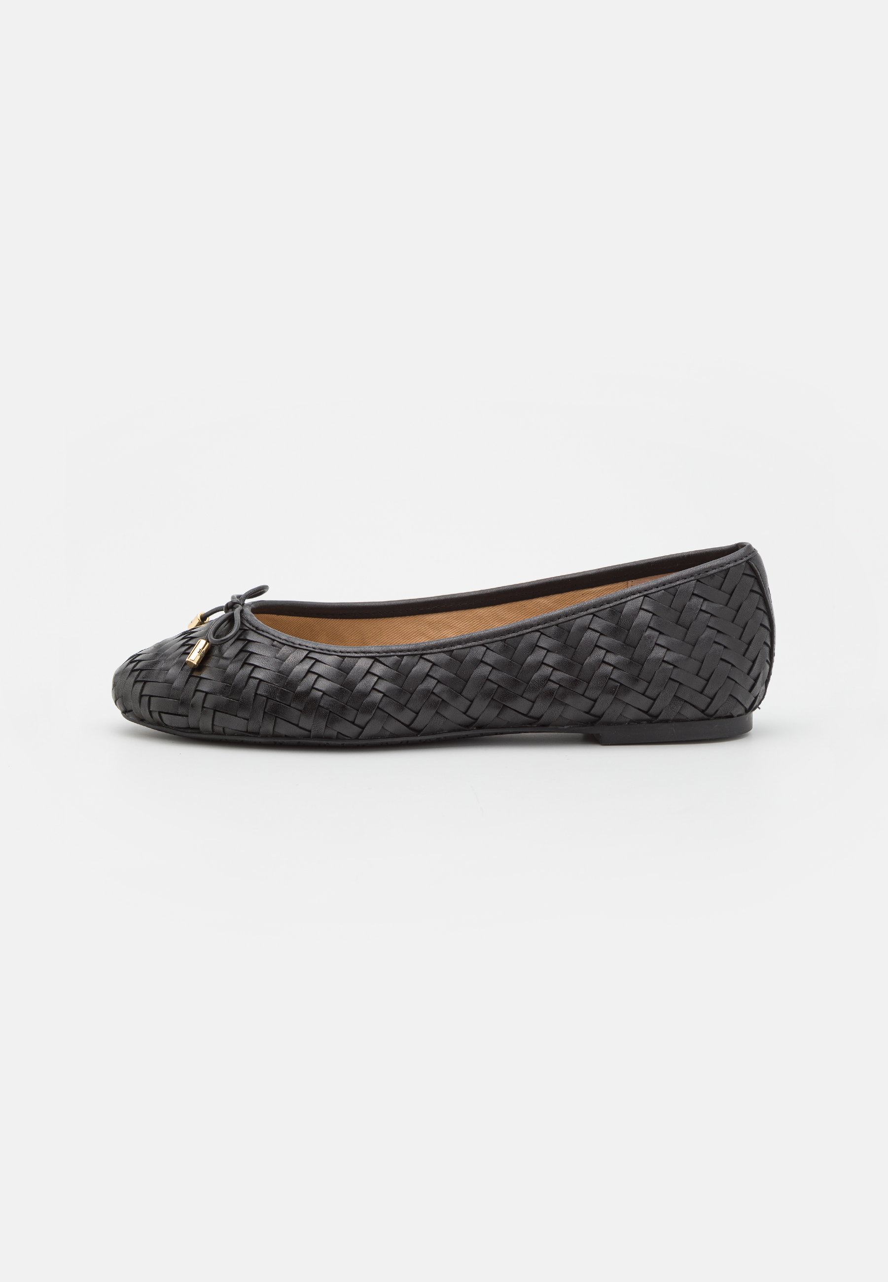JAYNA - Ballet pumps