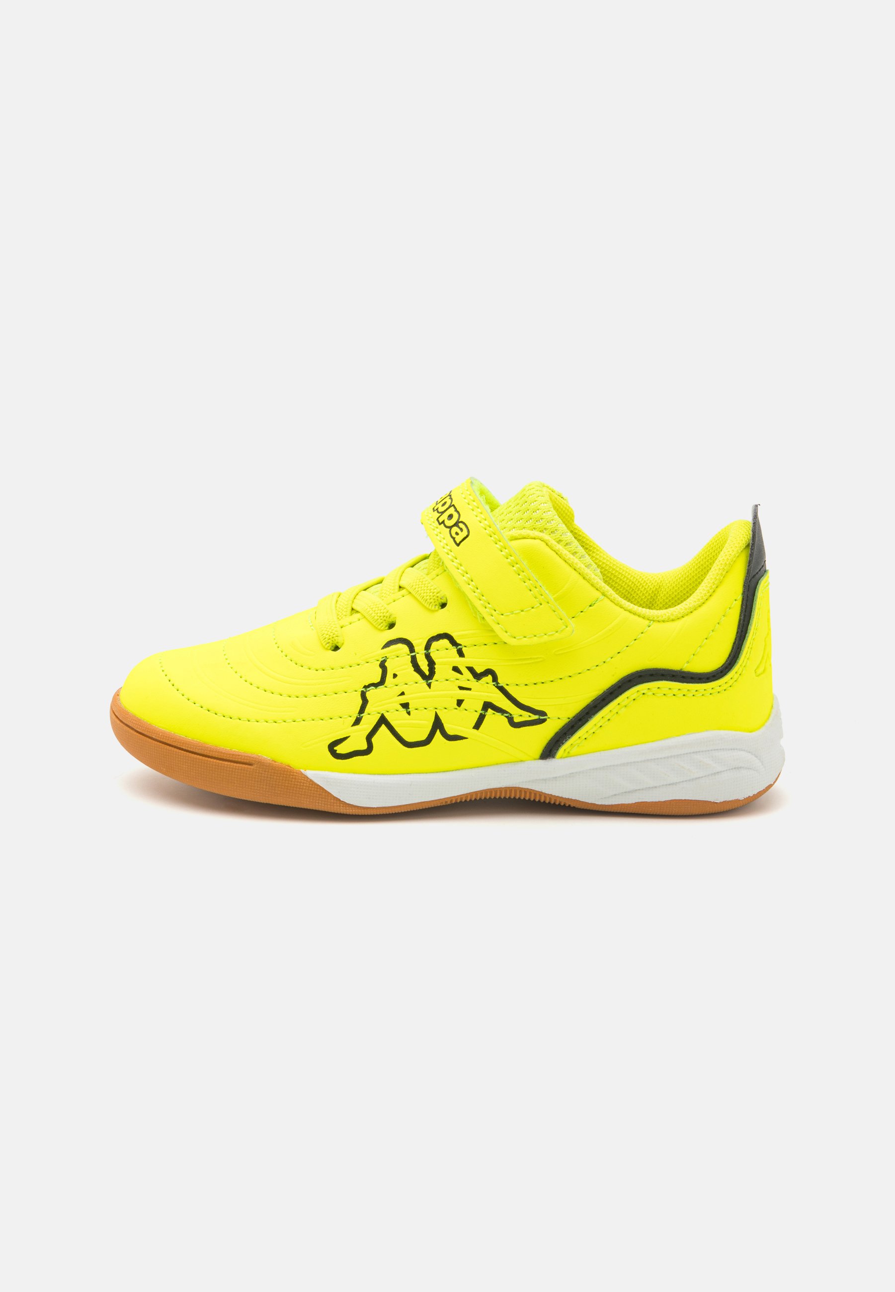 UNISEX - Training shoe