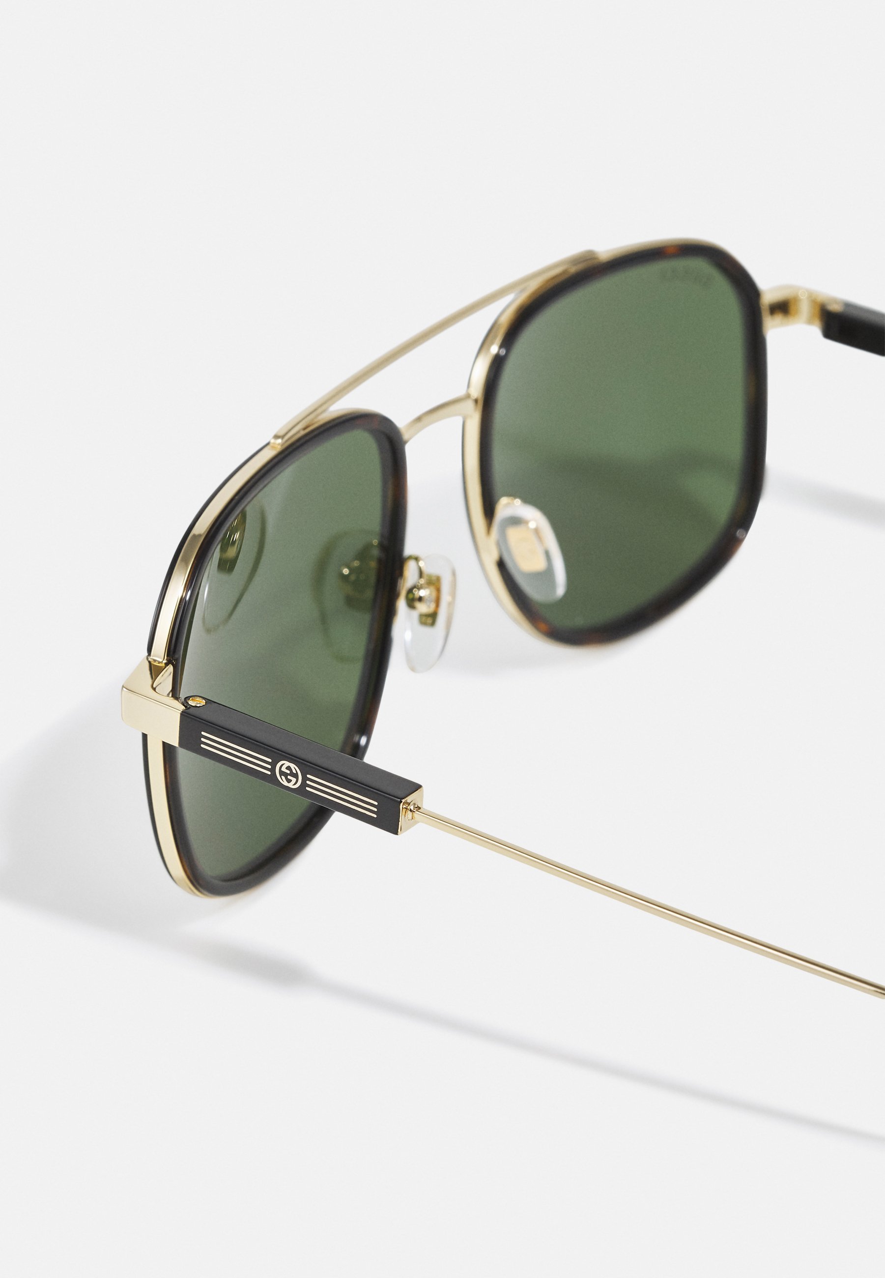 UNISEX - Sunglasses
