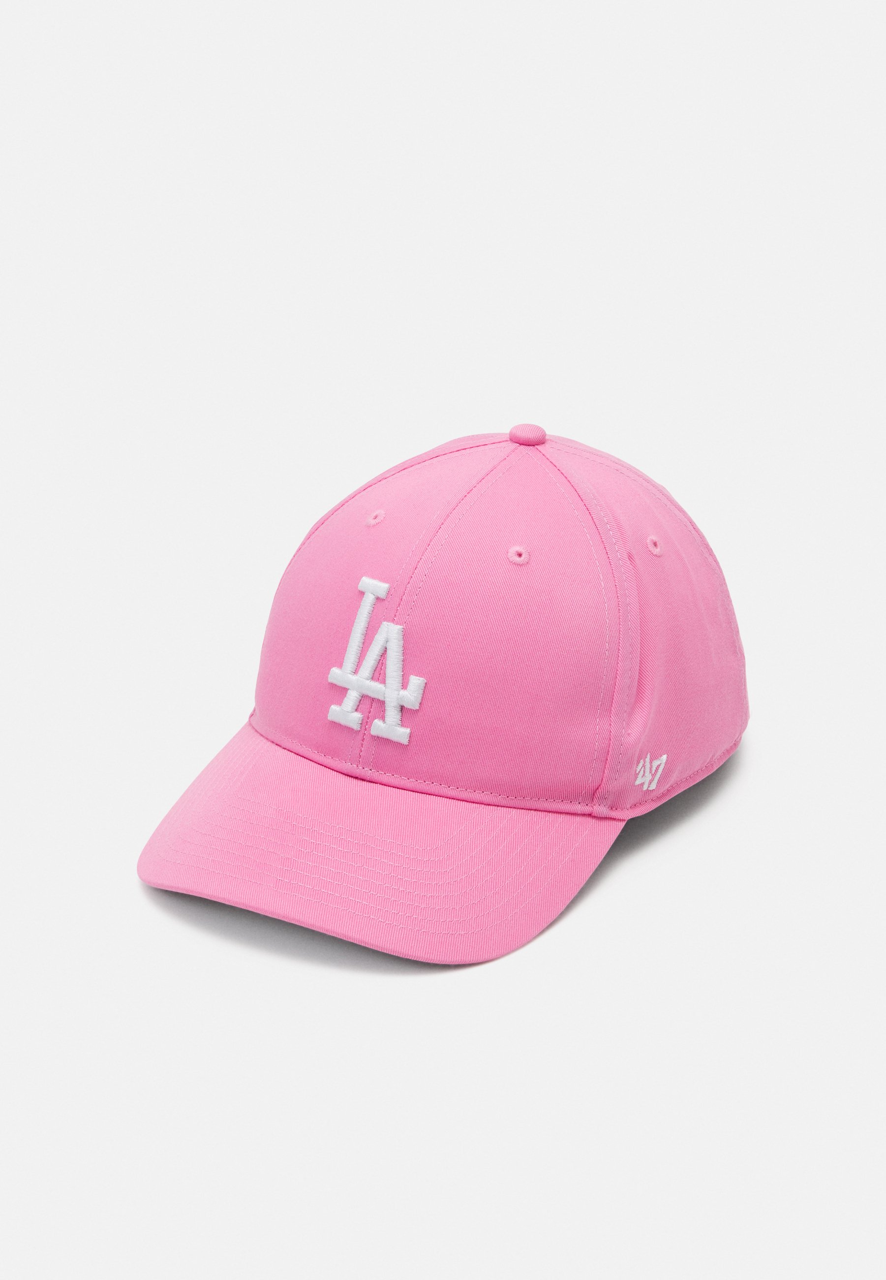 LOS ANGELES DODGERS RAISED BASIC UNISEX - Cap