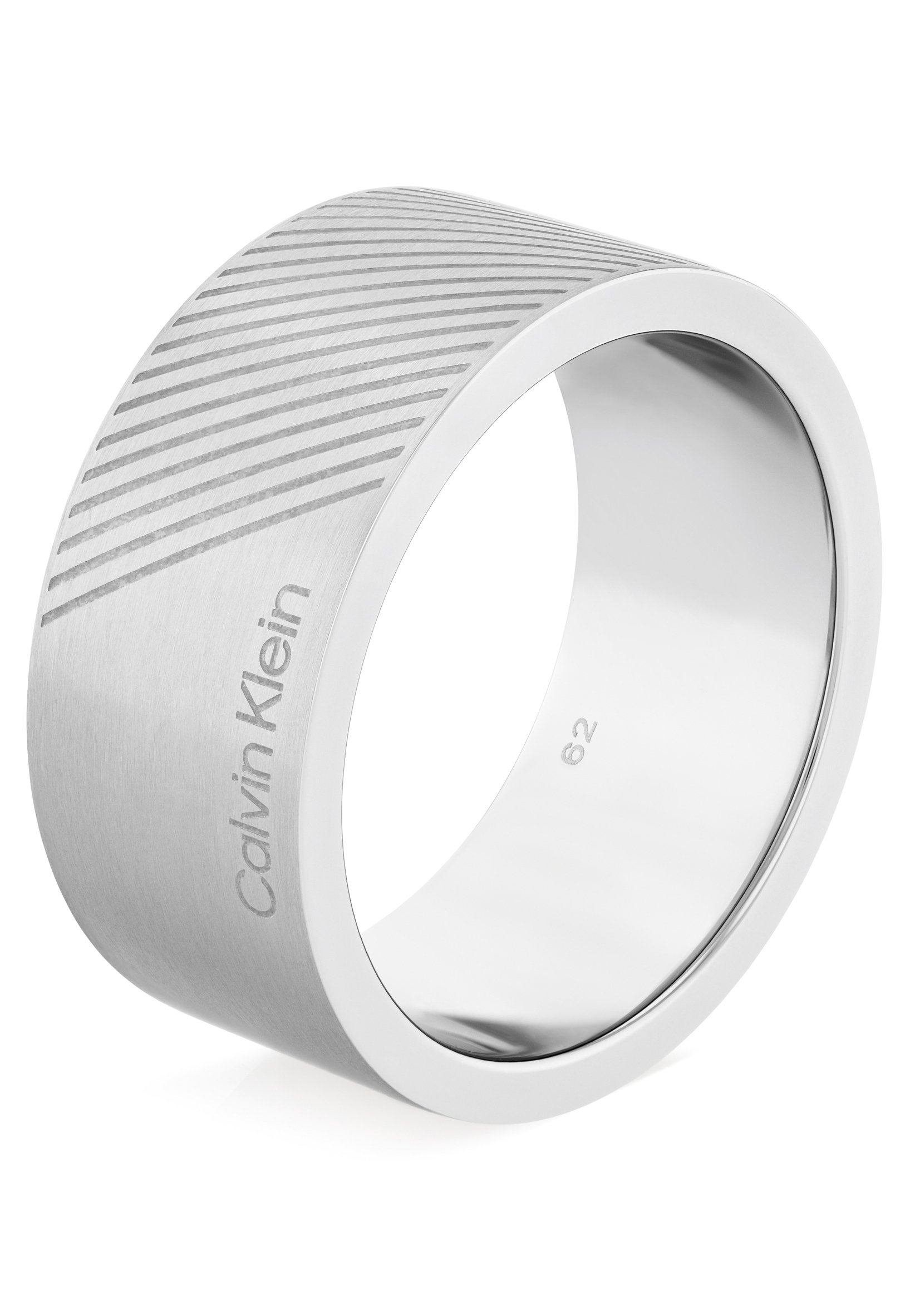 35000436G - Ring