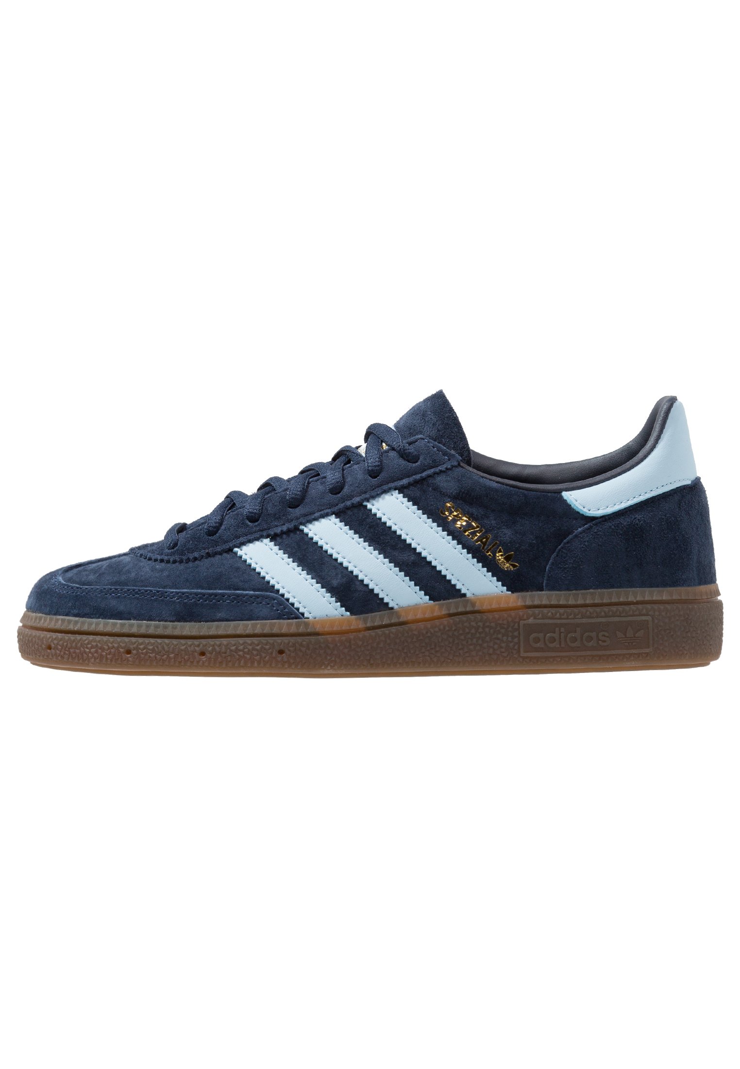 HANDBALL SPEZIAL - Trainers