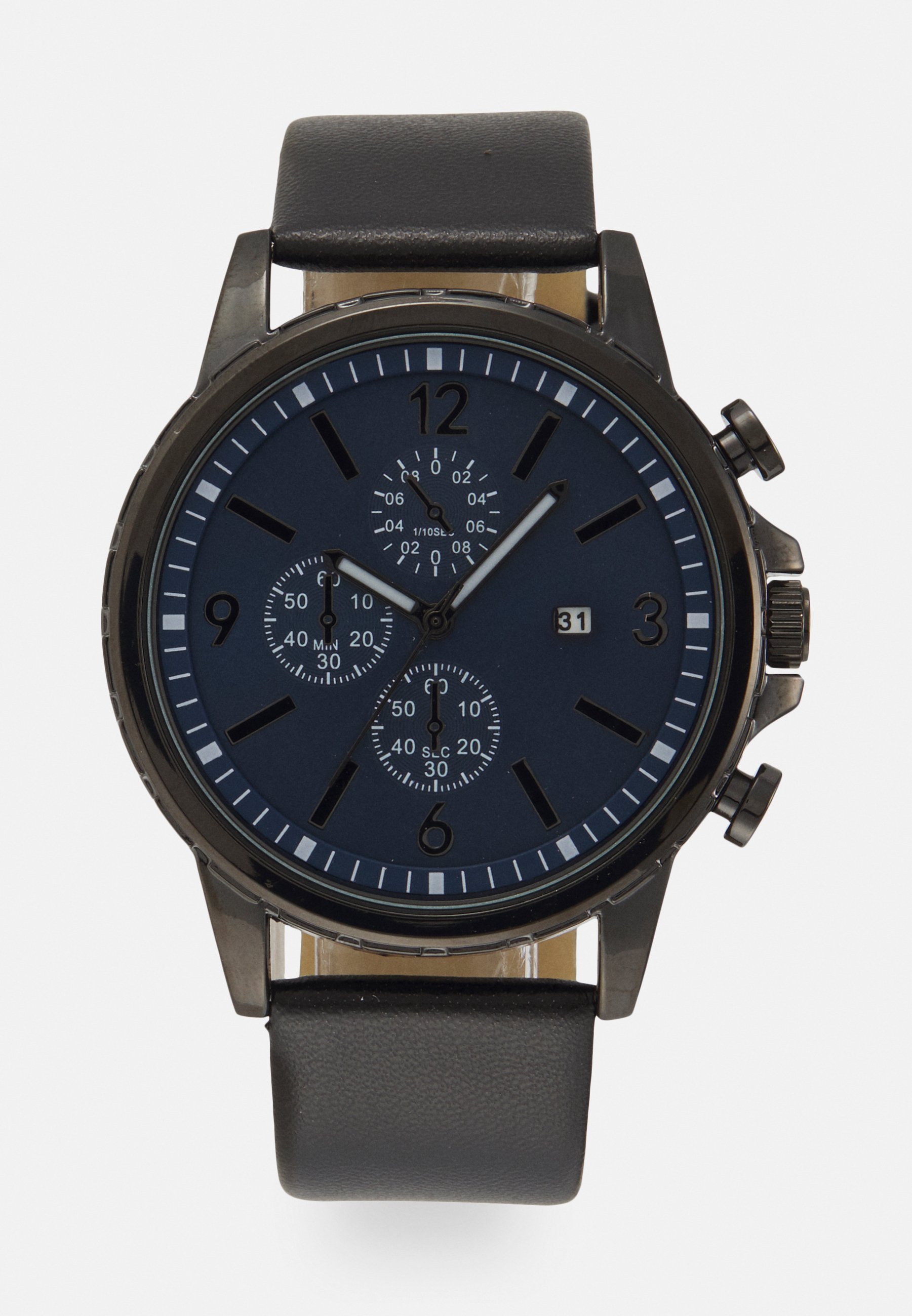 UNISEX - Chronograph watch