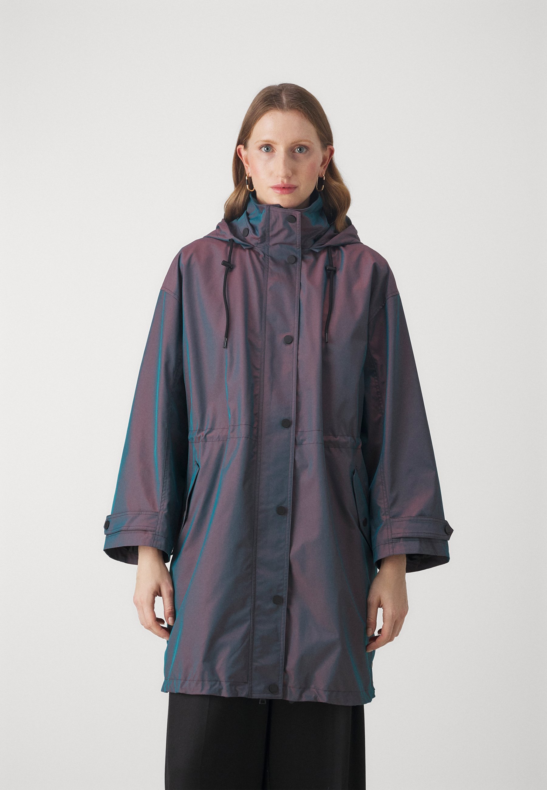 Parka