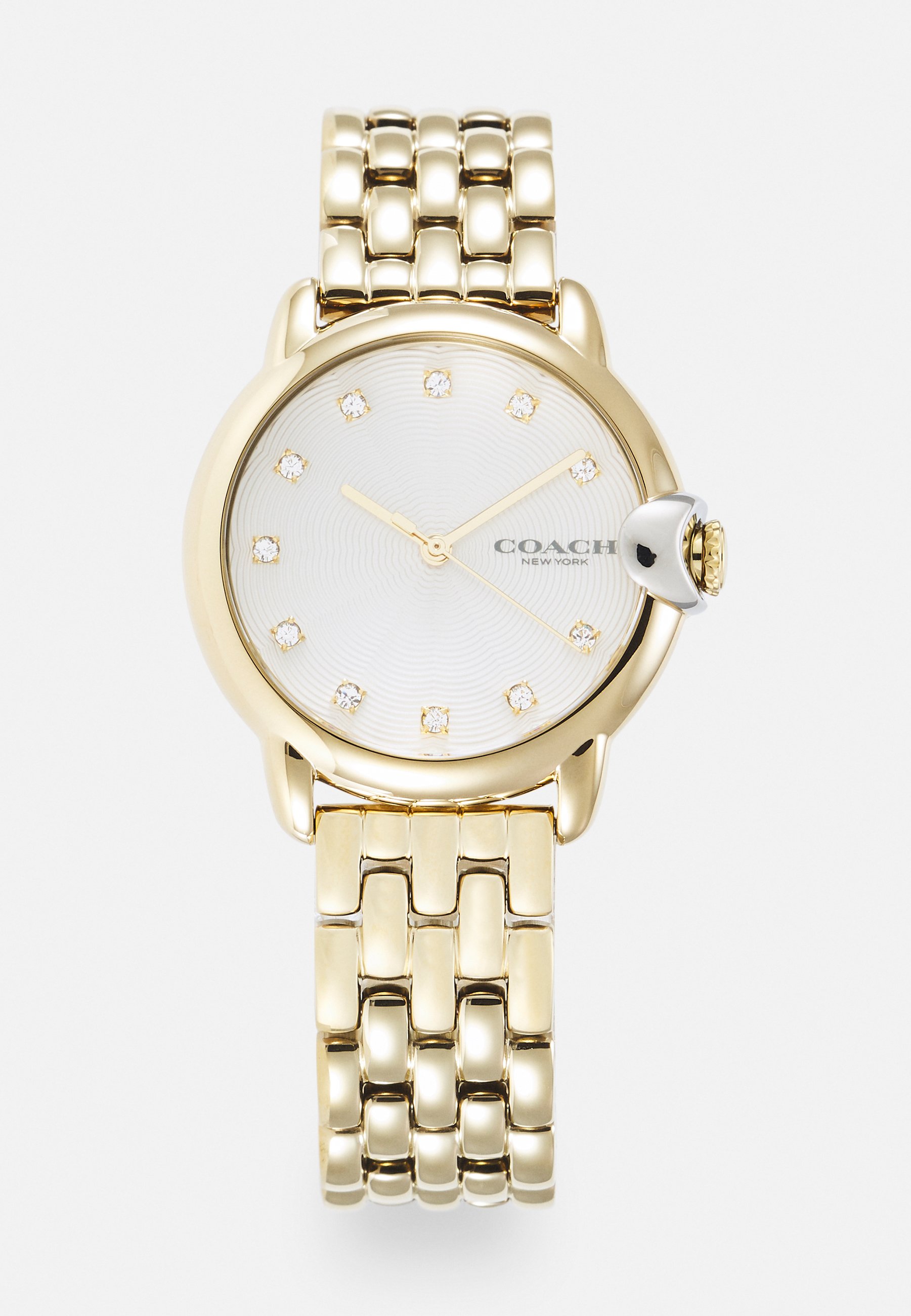 ARDEN - Watch