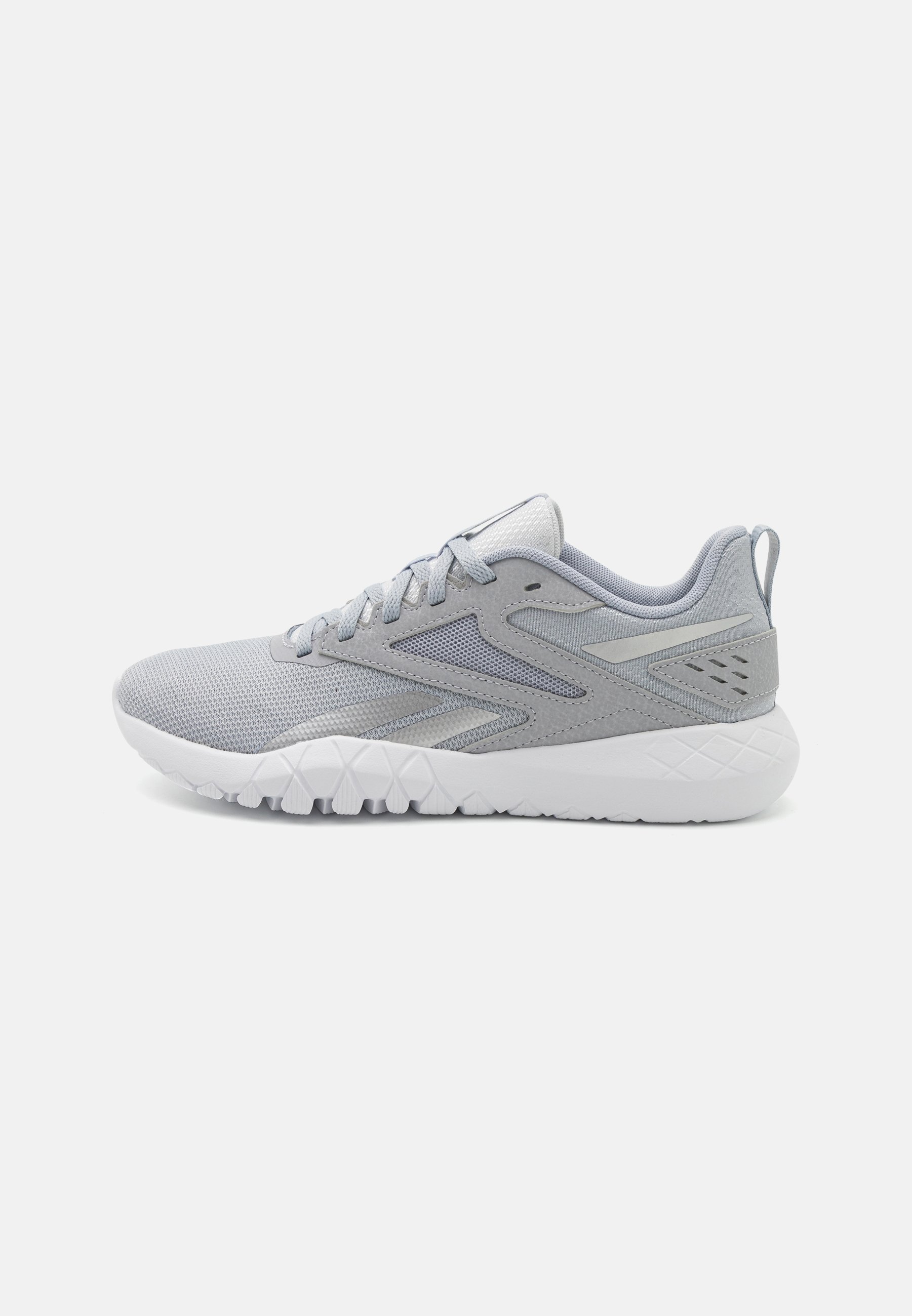 FLEXAGON ENERGY TR 4 - Training shoe