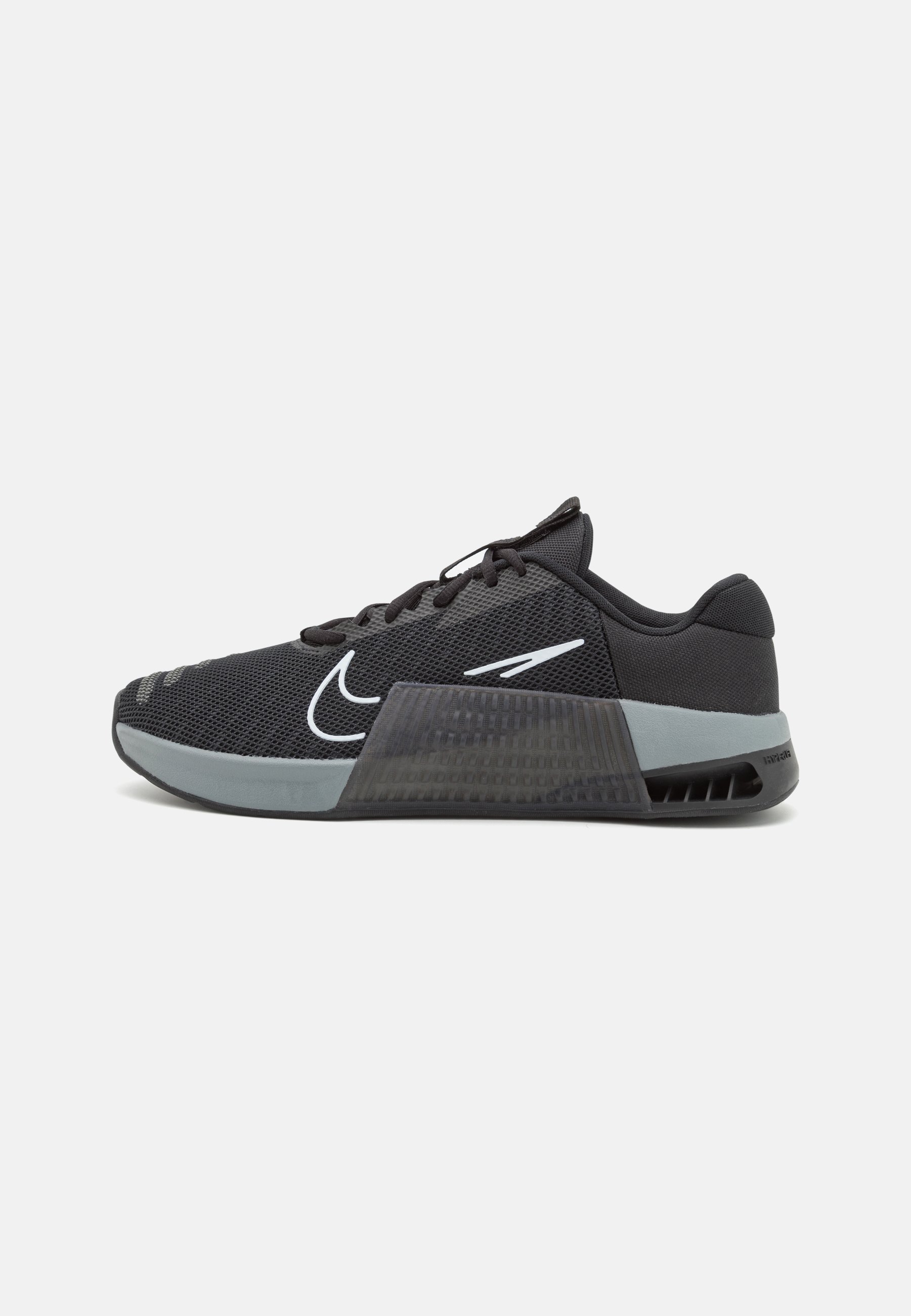 NIKE METCON 9 - Training shoe