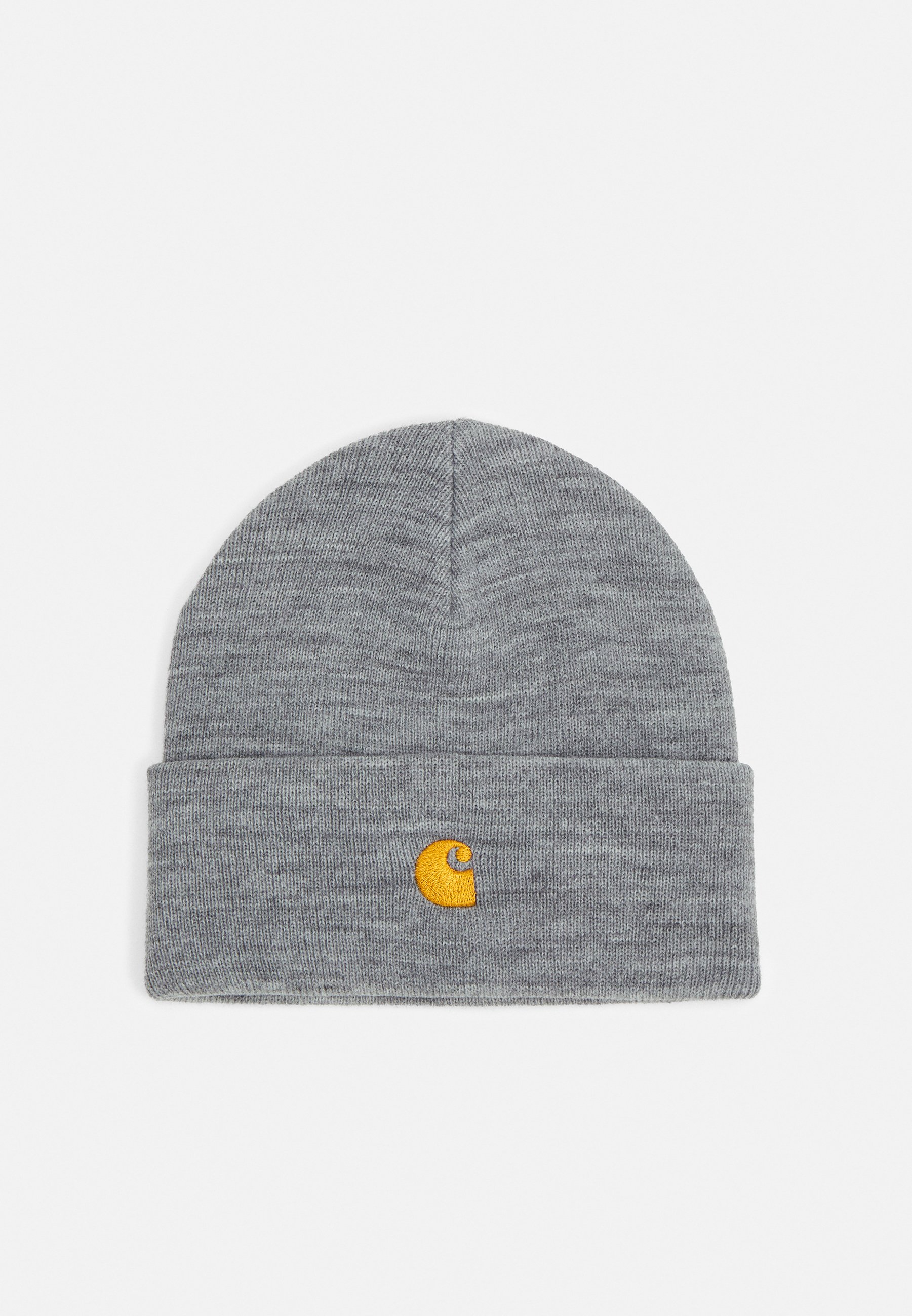 CHASE BEANIE UNISEX - Beanie